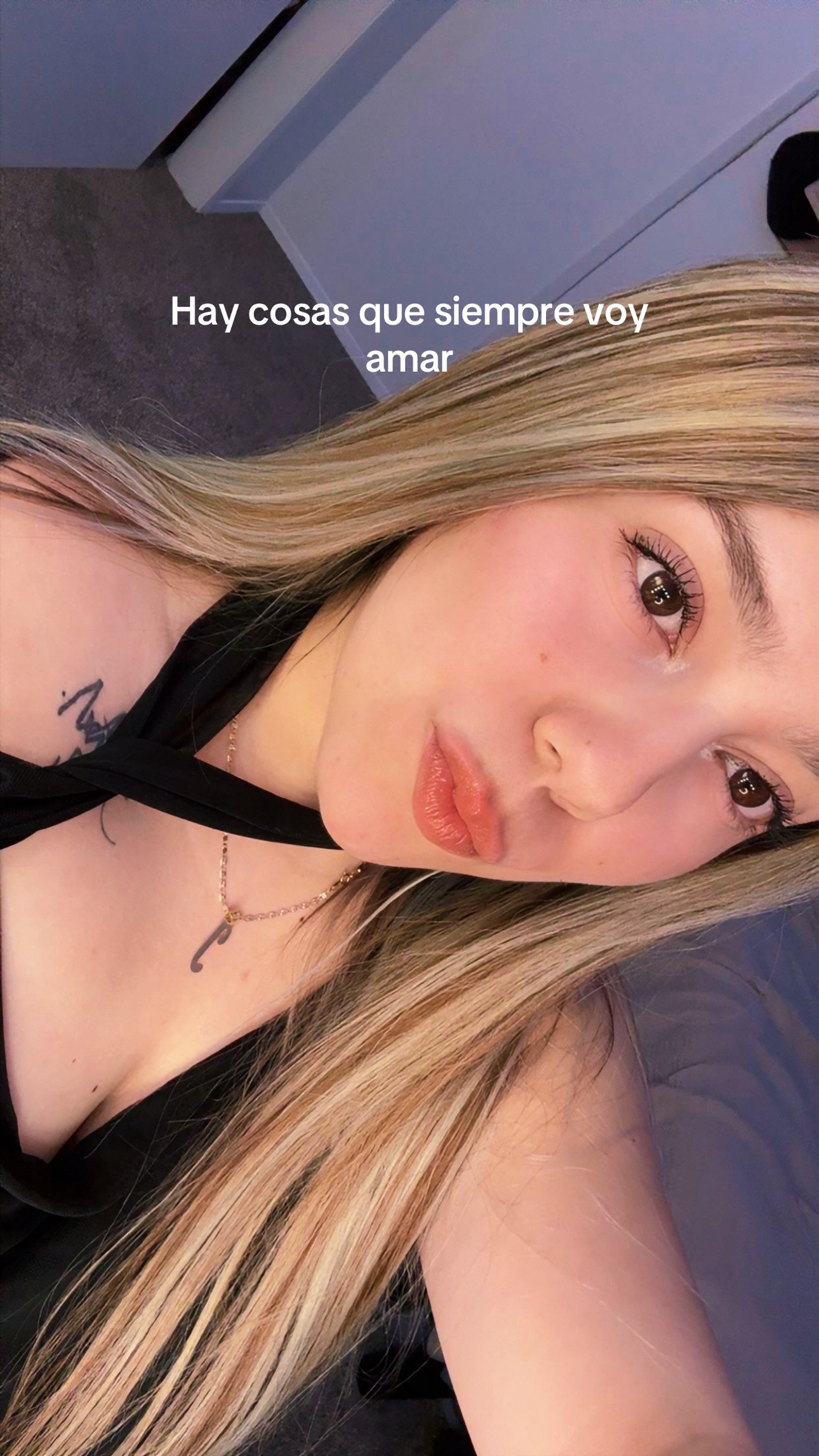@Jaky Mercado