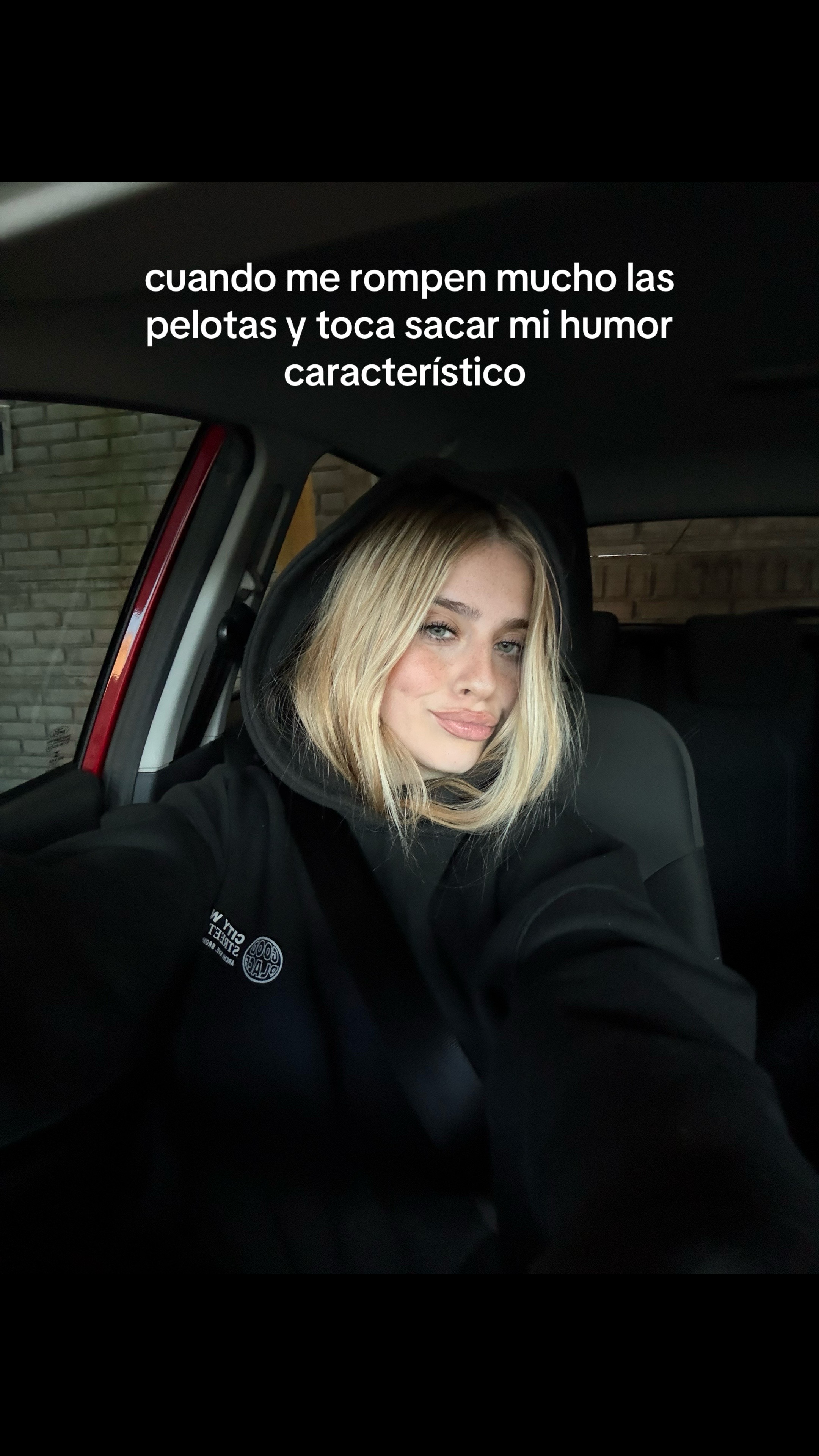 @abru ✮