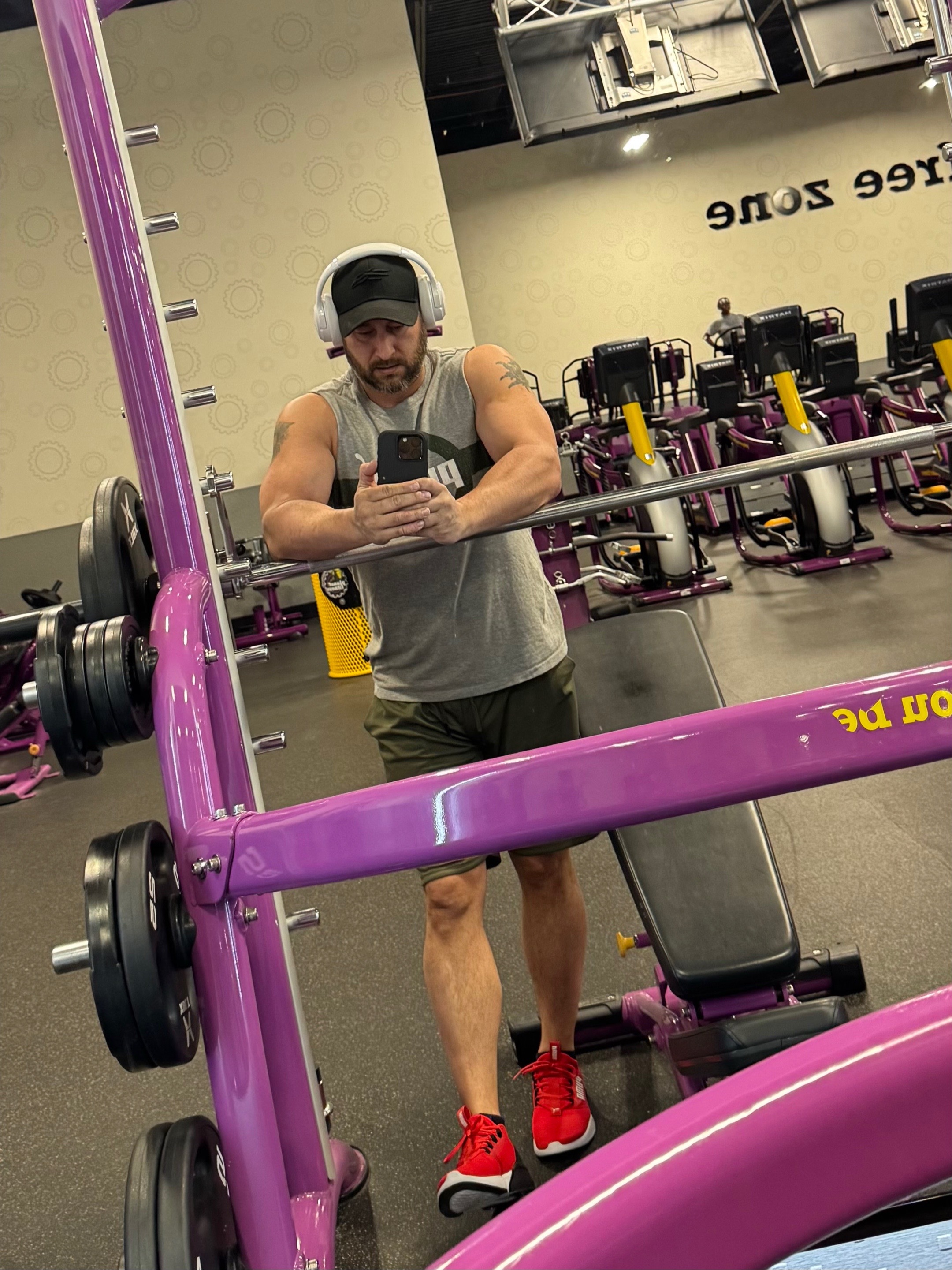 @JayJay