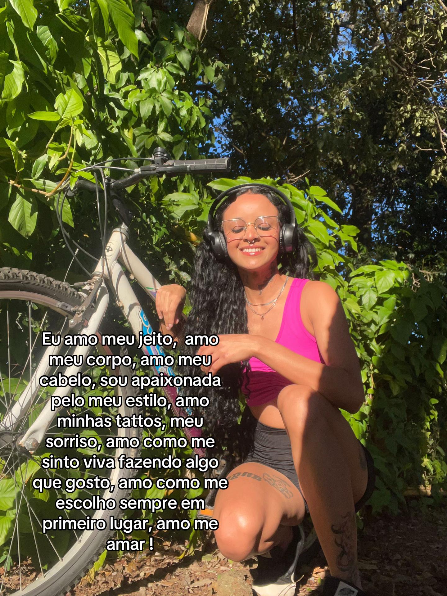 @ra.yssa__ ✂️