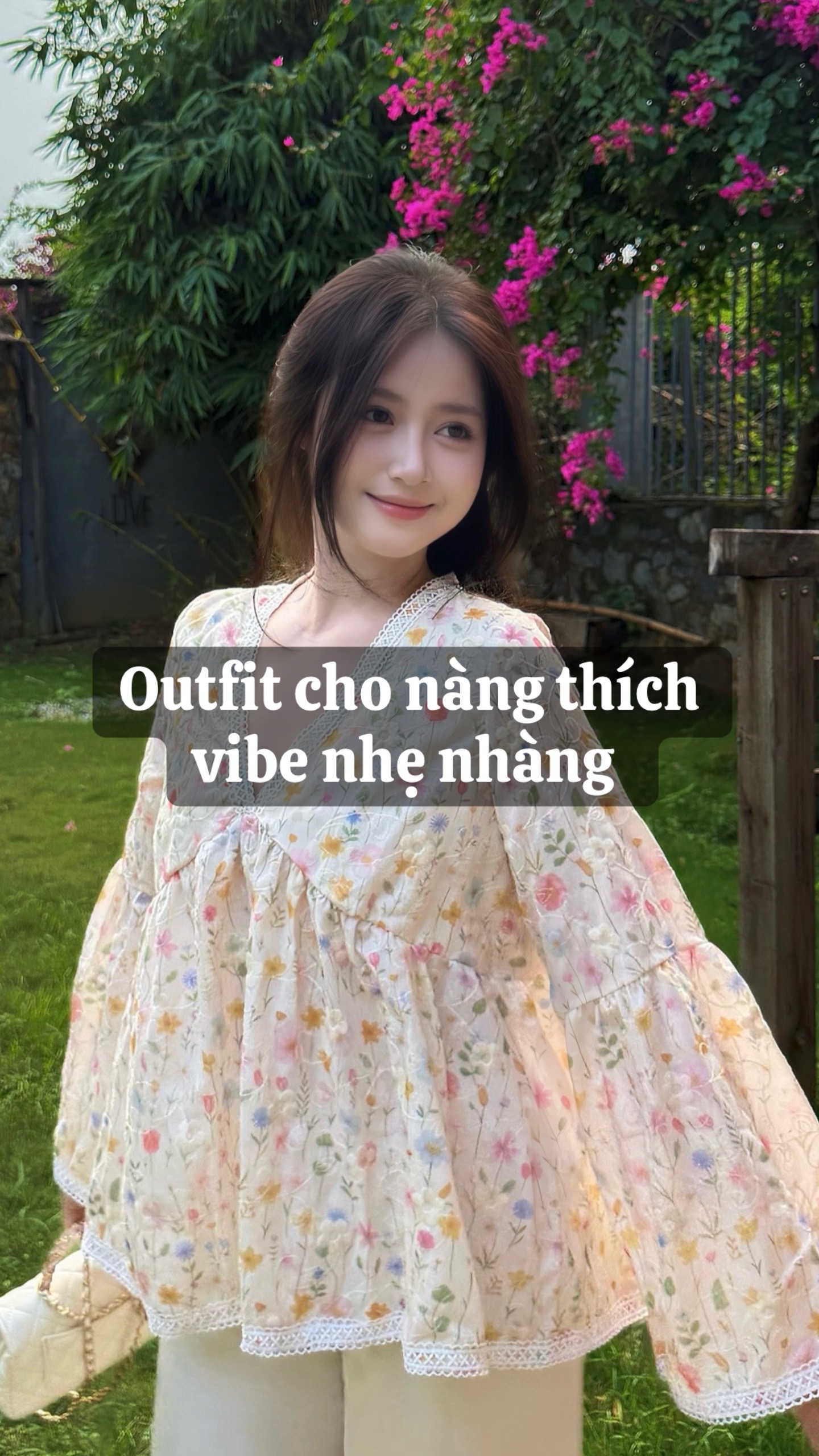 @pu oii