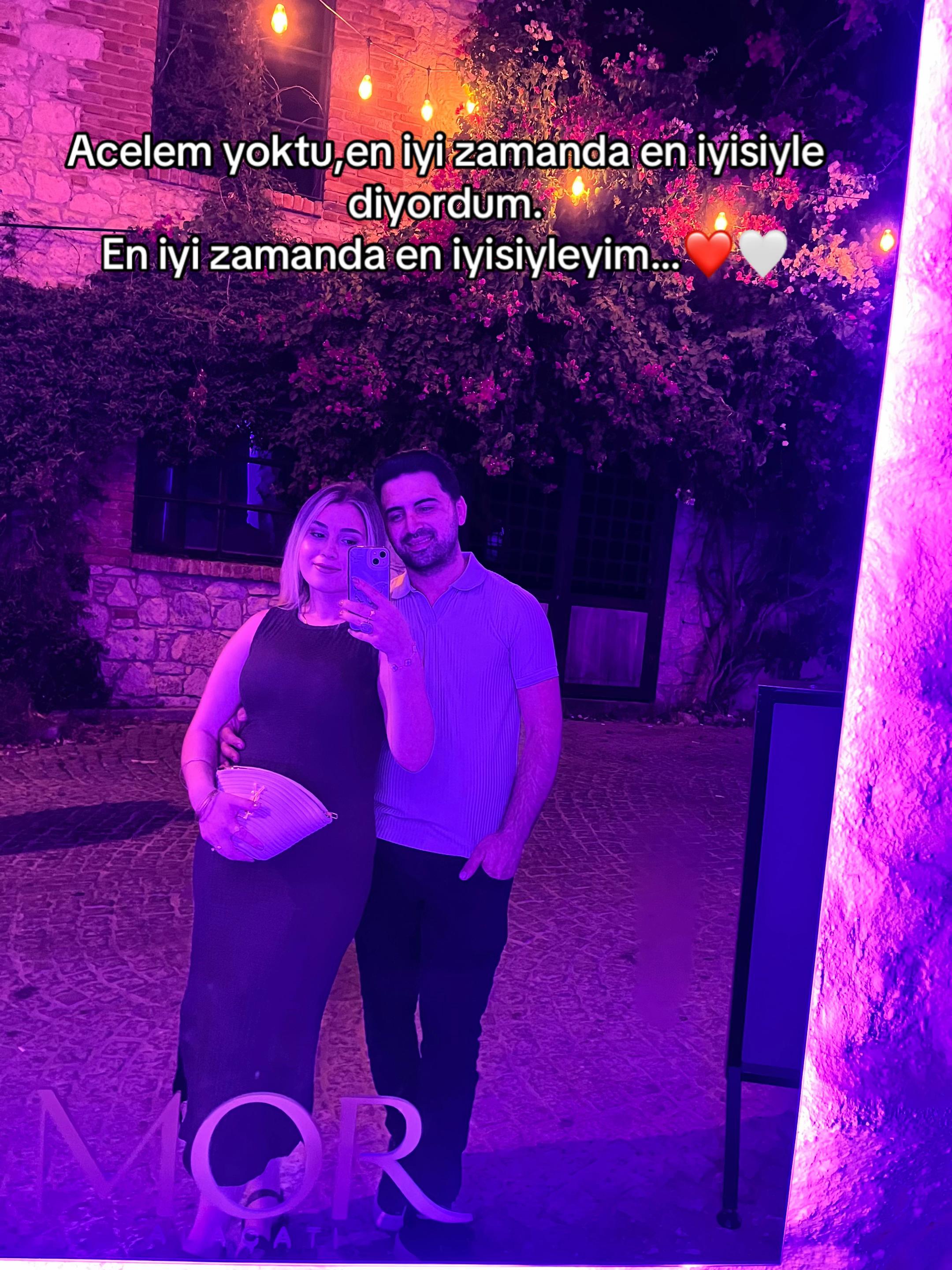 @Elif Kaya