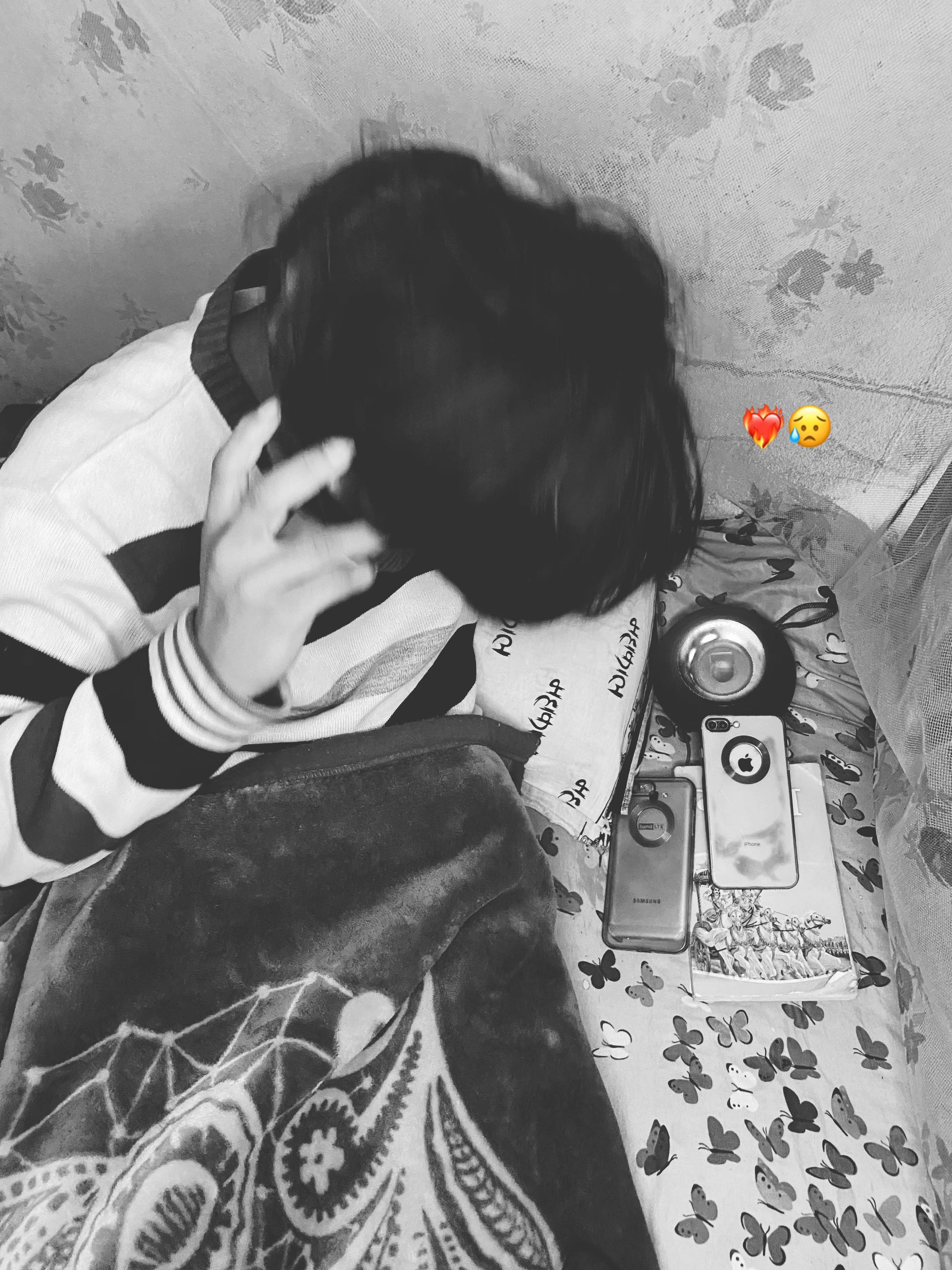 @↳｡˚ 🖇️𝓜ǻ&yen;ǻʅᵒ𝔳ė𝒓♡┊🧸🍀