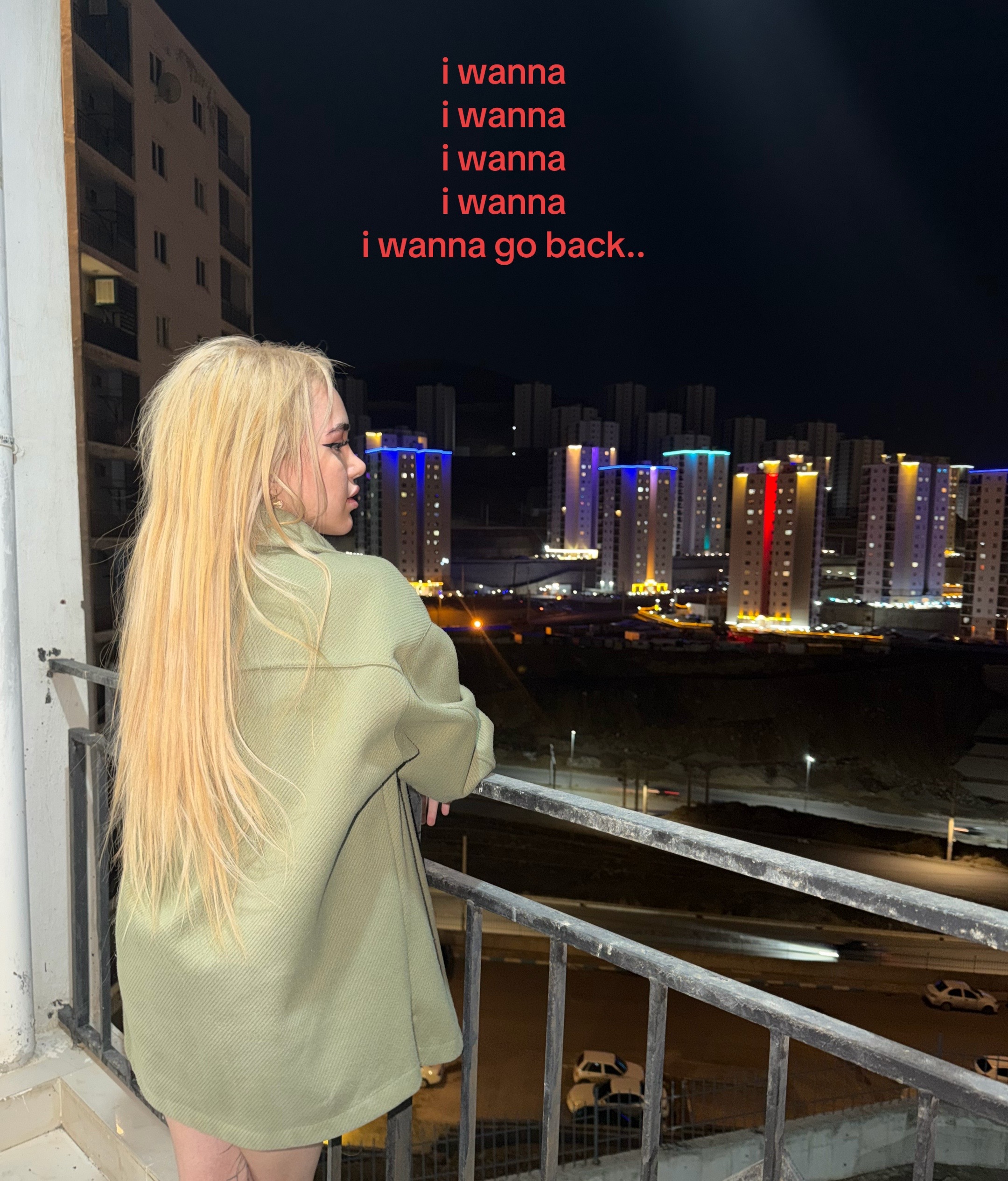 @FATI tajik