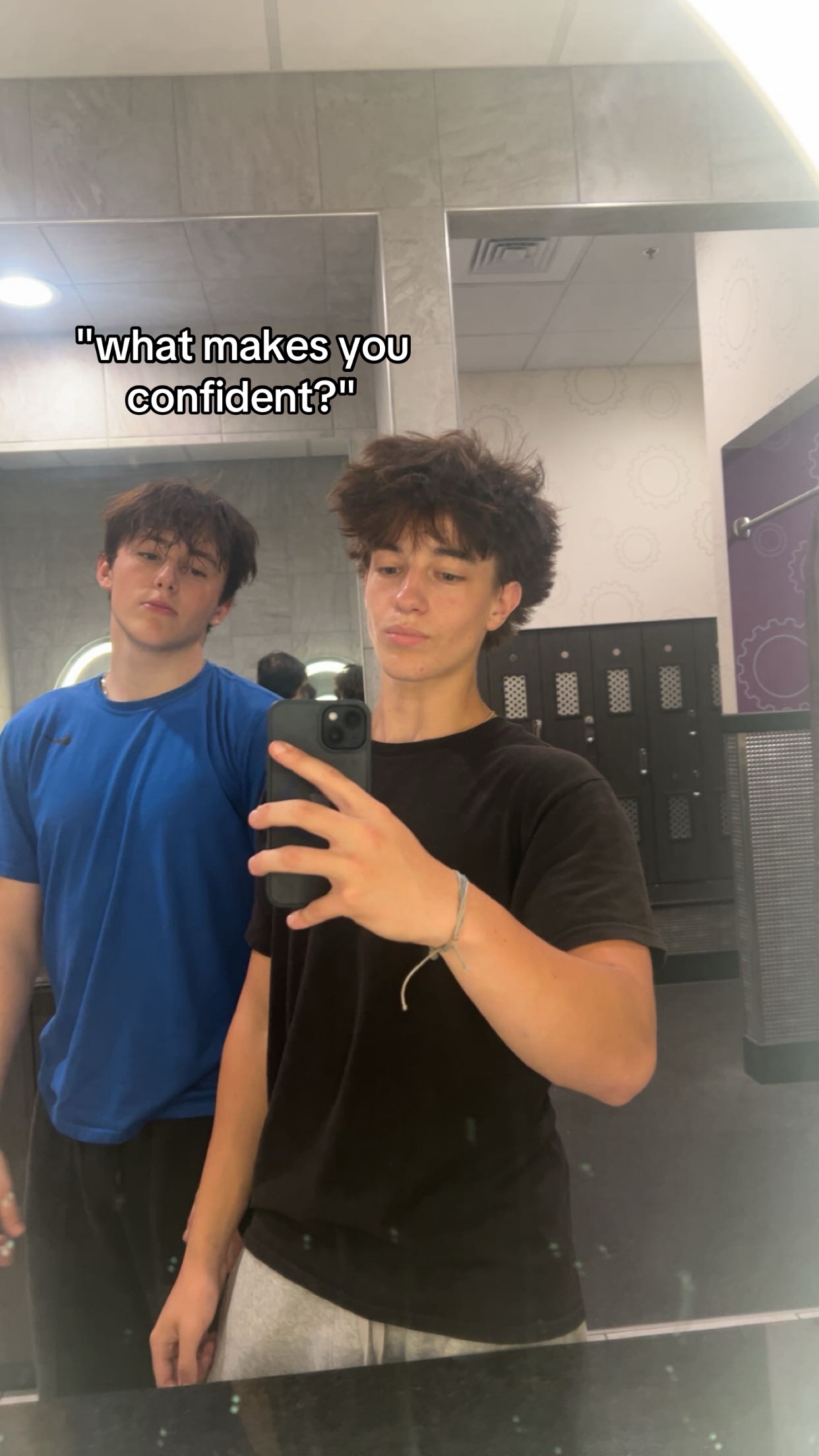 @Dev👺🫀