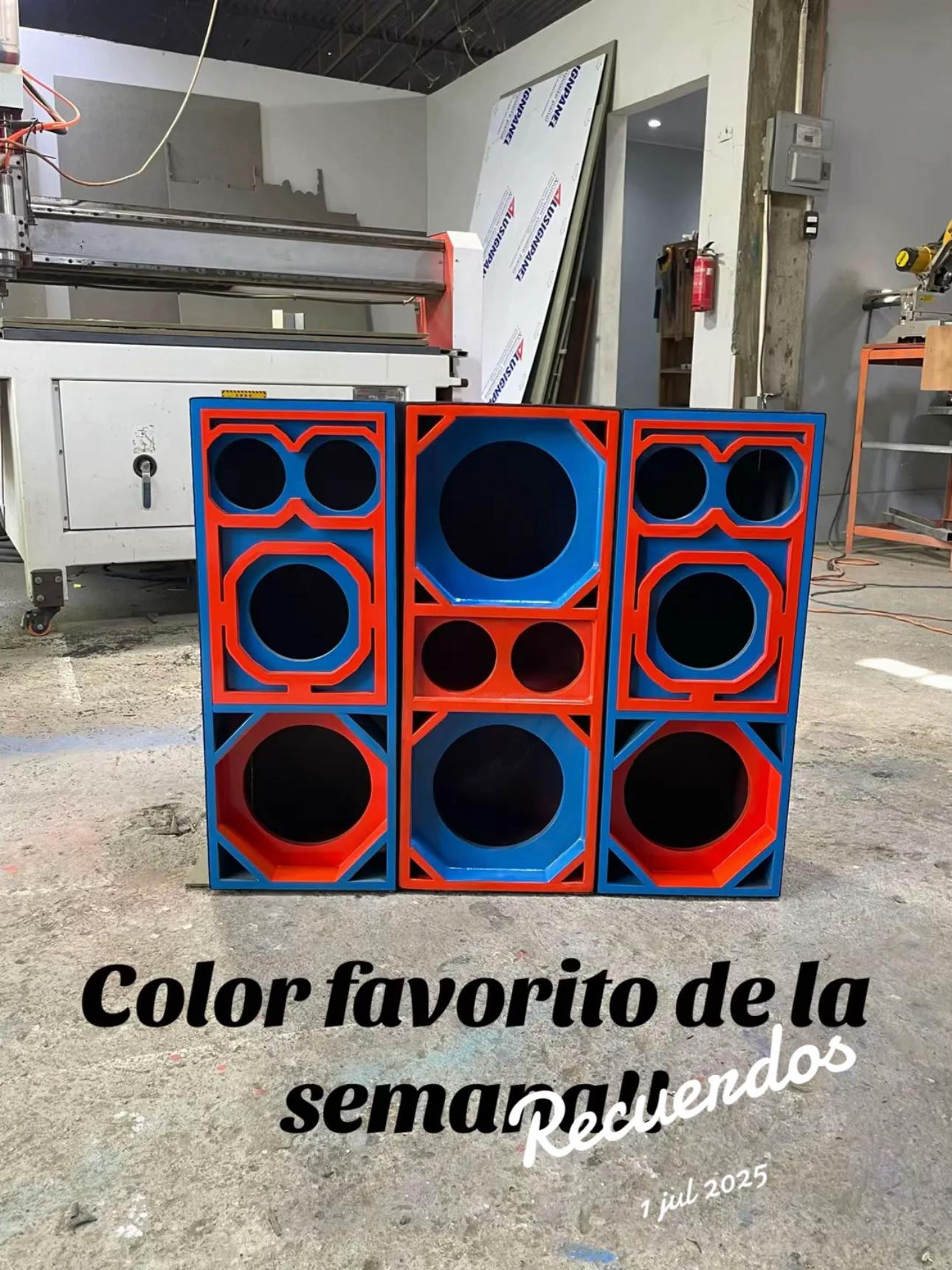 @WoodBoxCustoms