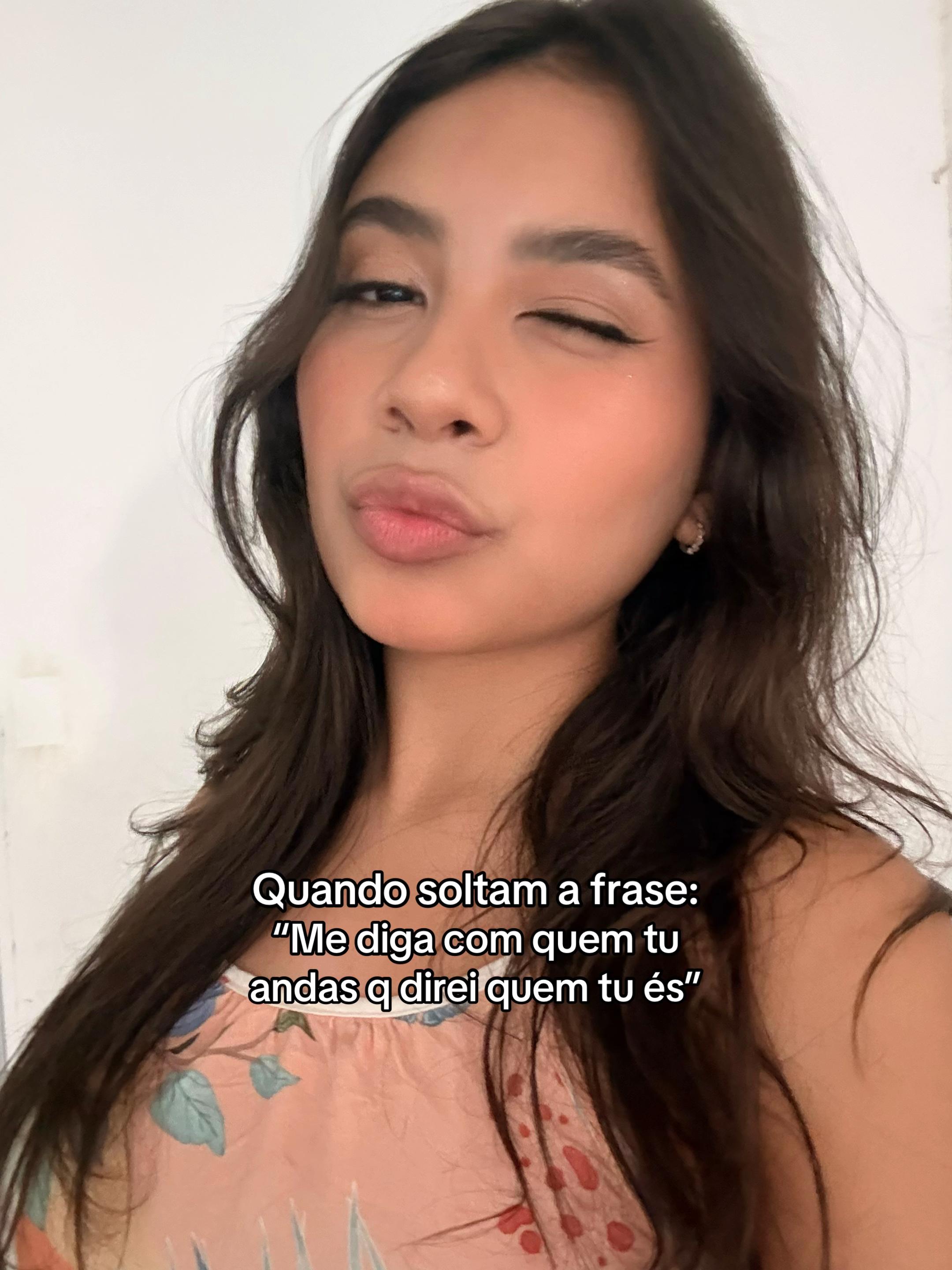 @luiza_RIBEIRO💋