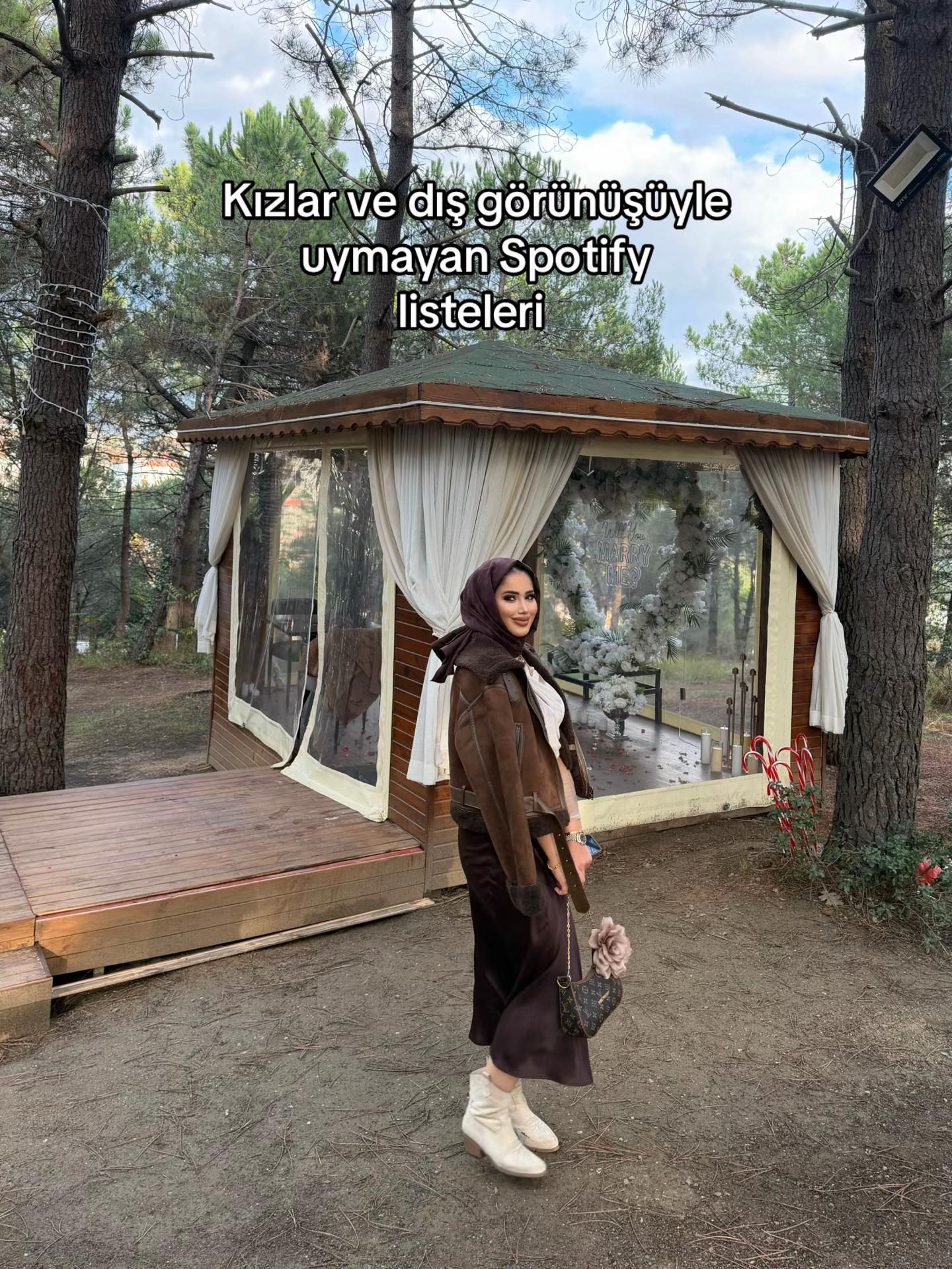@Suziişşşş🐆