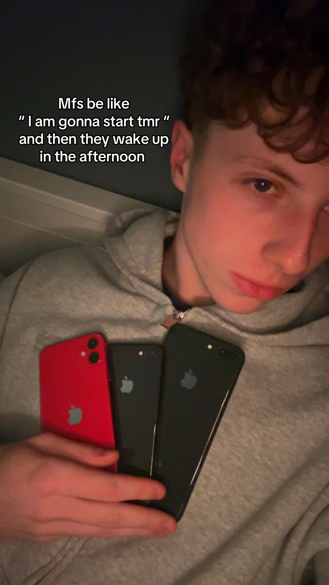 @Fifo