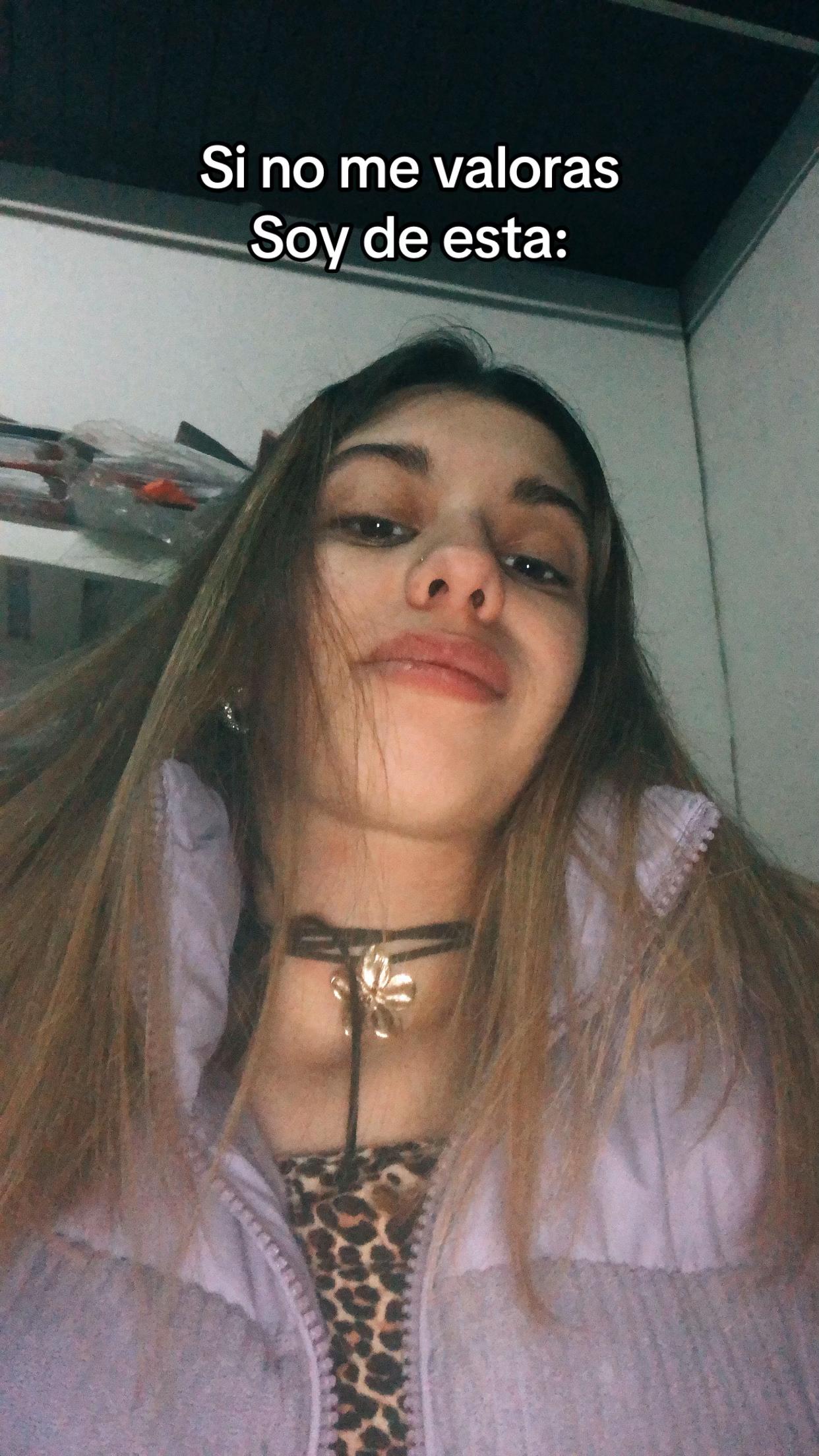 @laliburgois_00