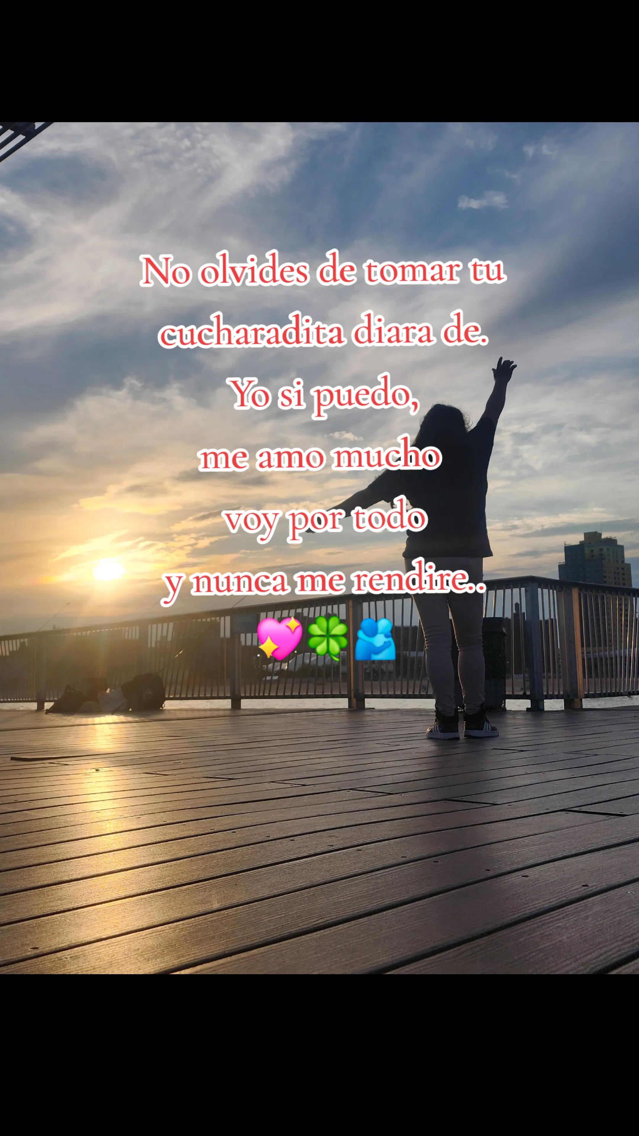 @Naty❤️🌹