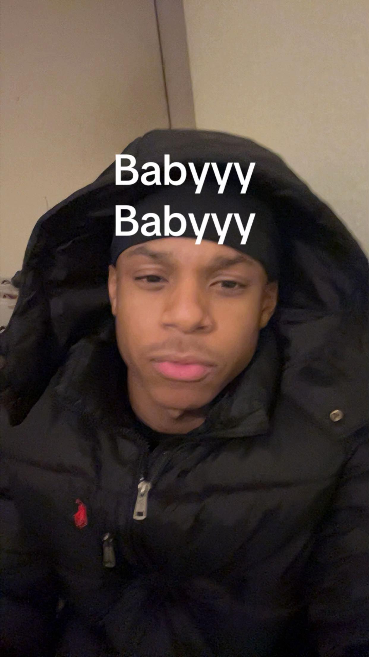@mrcole1st