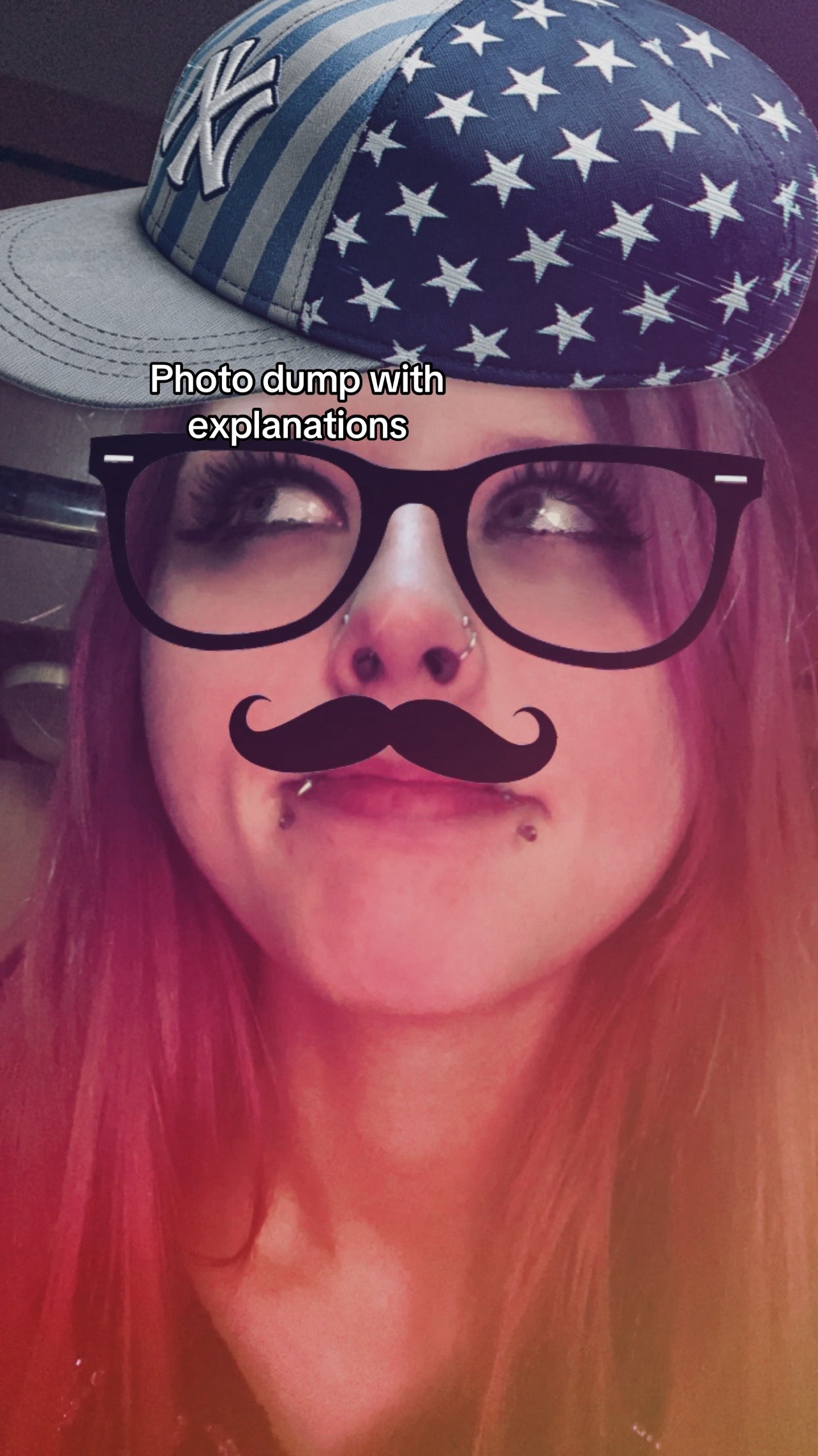 @ChloeexD