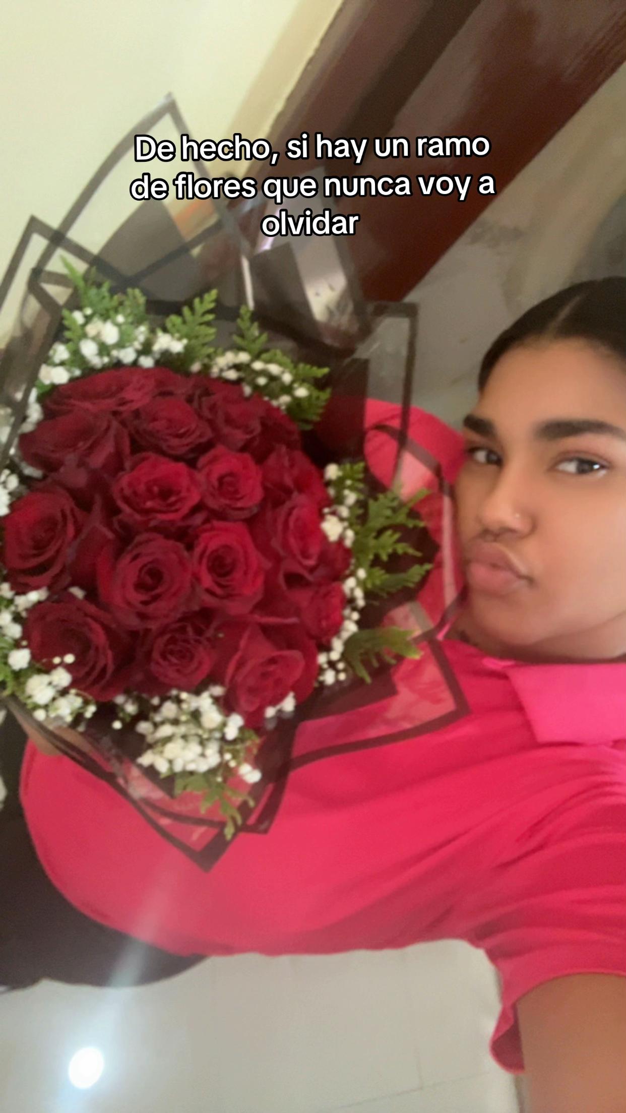 @Aღ