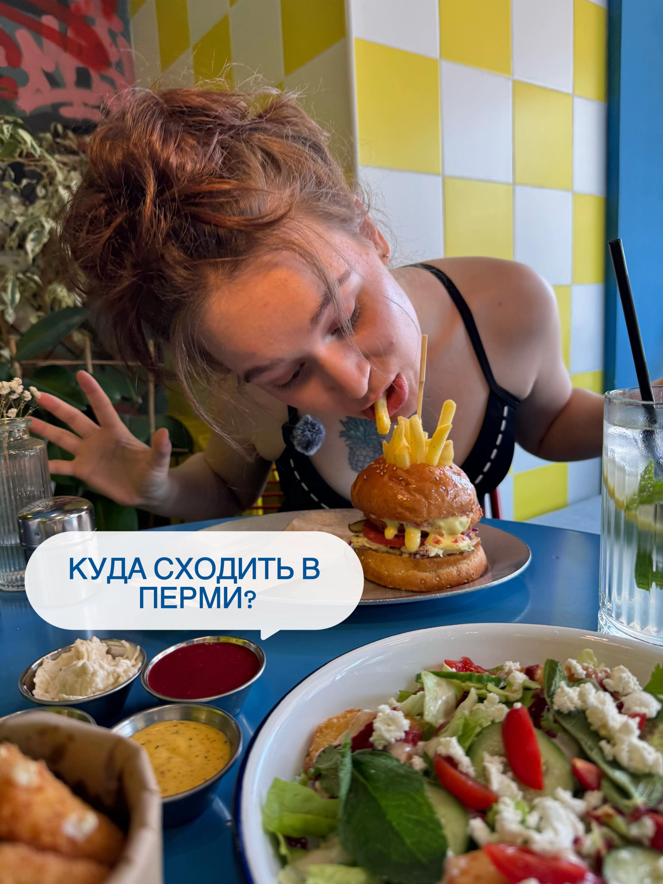 @СВОЯ МИЛЕНА