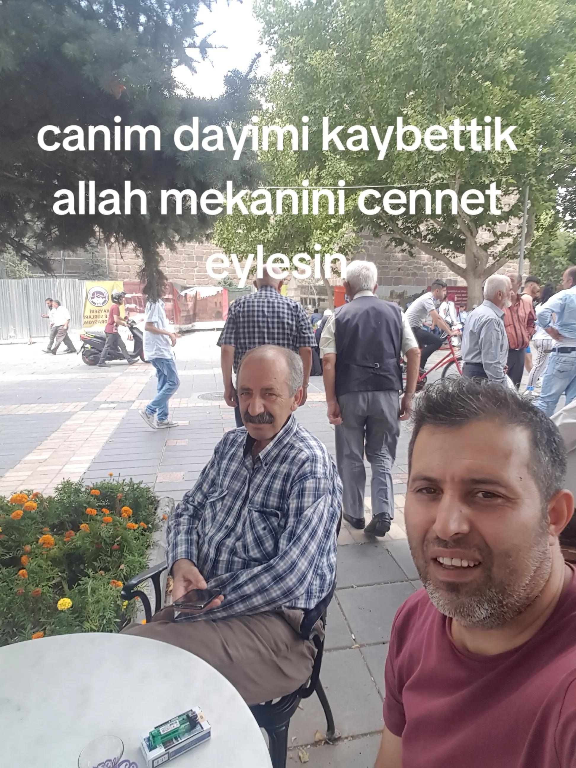 @Selcuk Boyraz