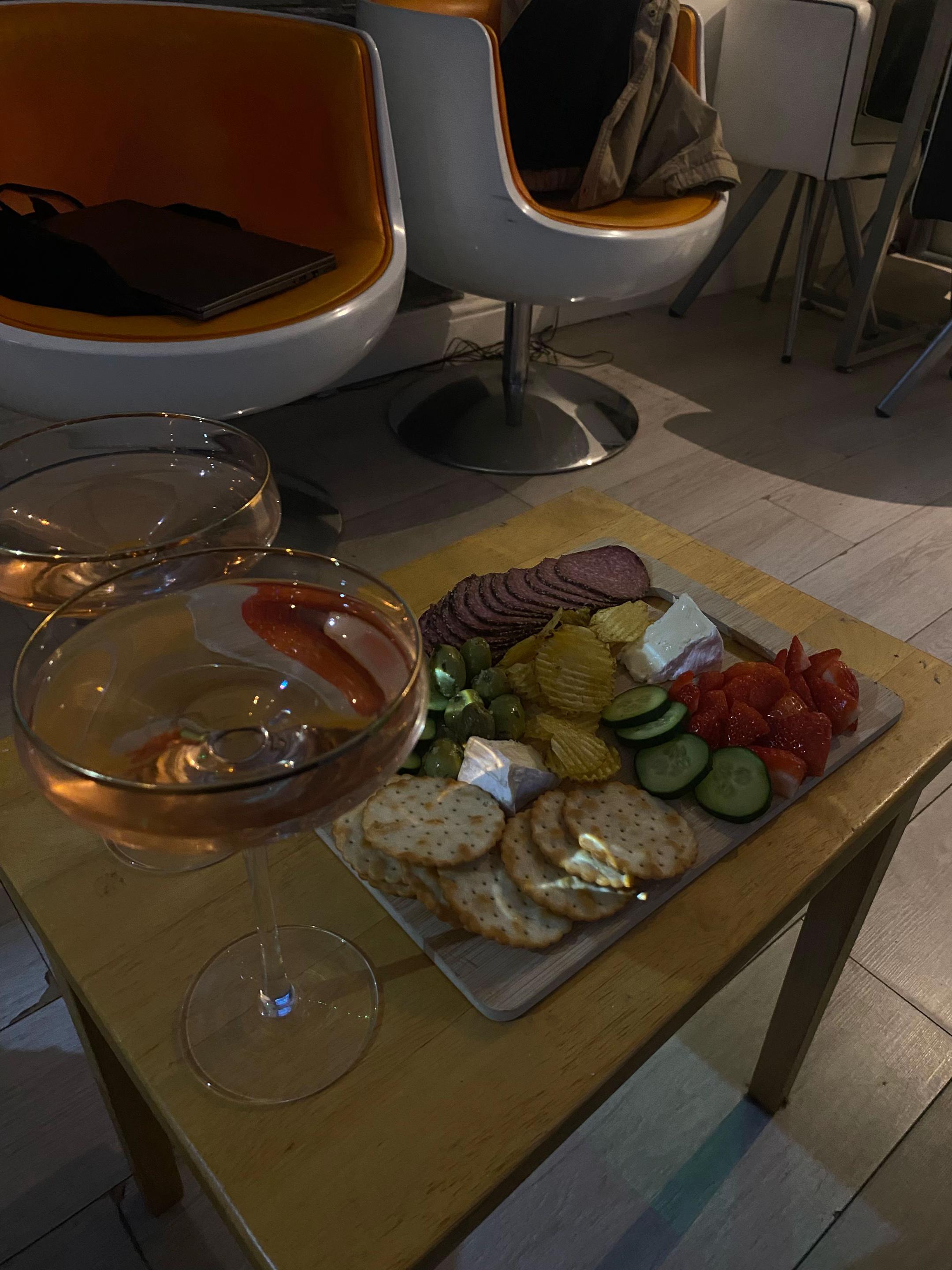 @House (6)7