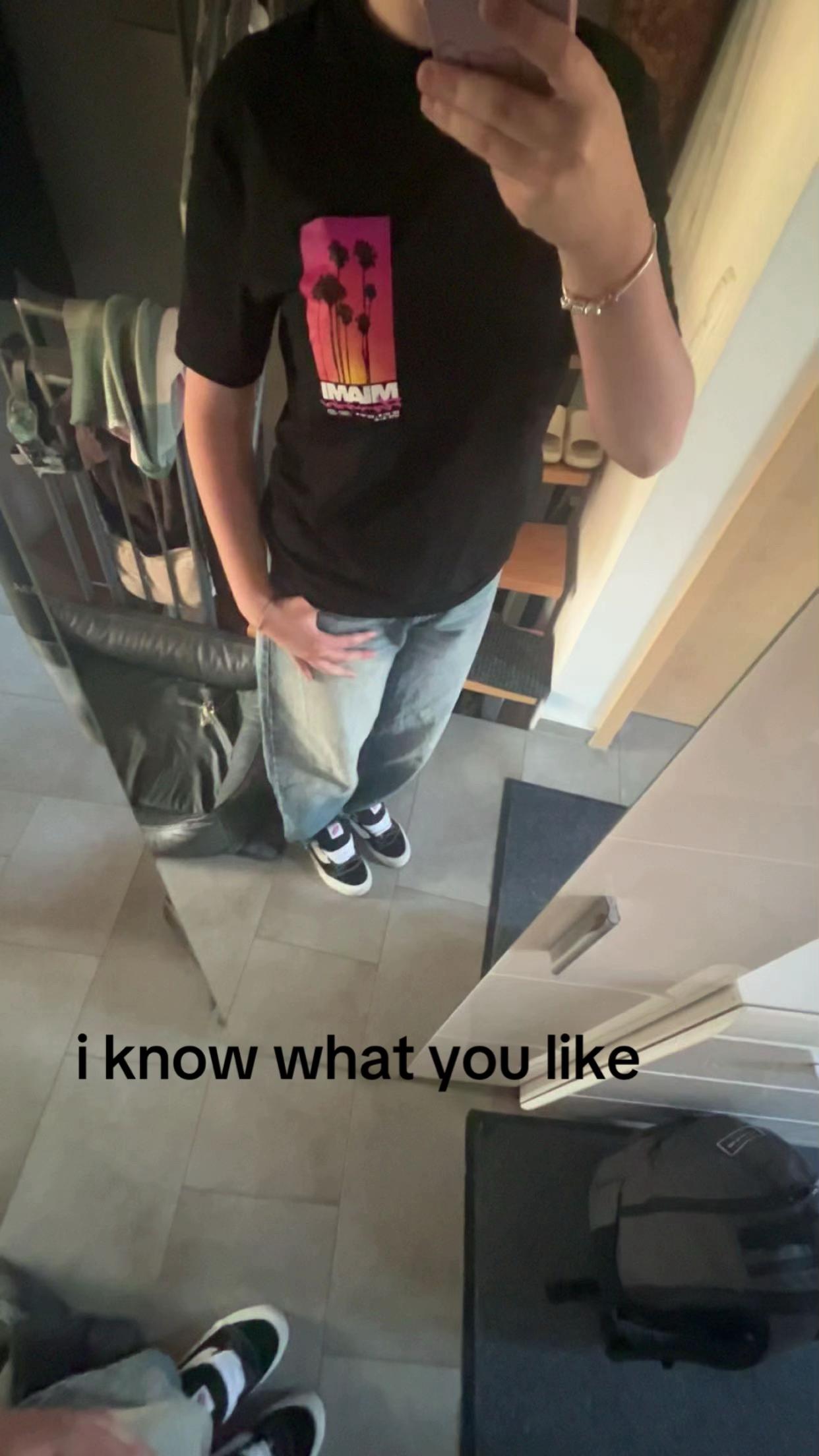 @𝐥𝐮𝐧𝐚.𝟕’