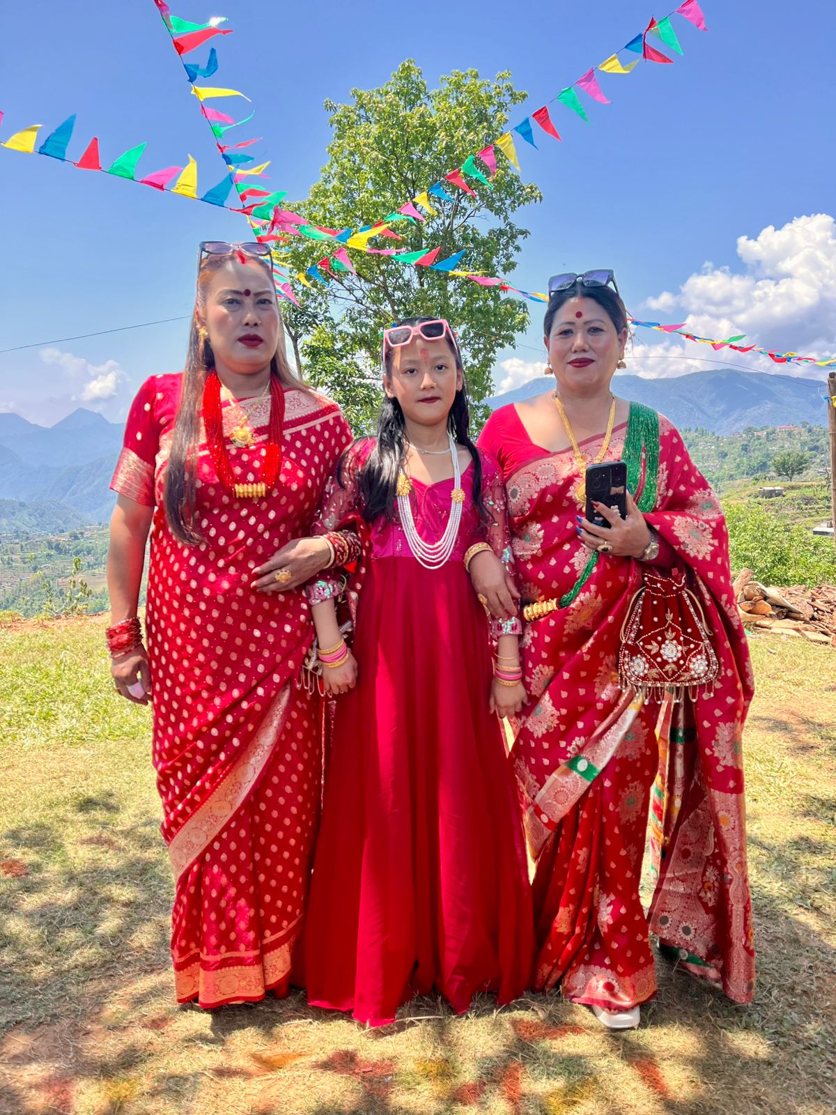 @Ishwori Thakuri❤