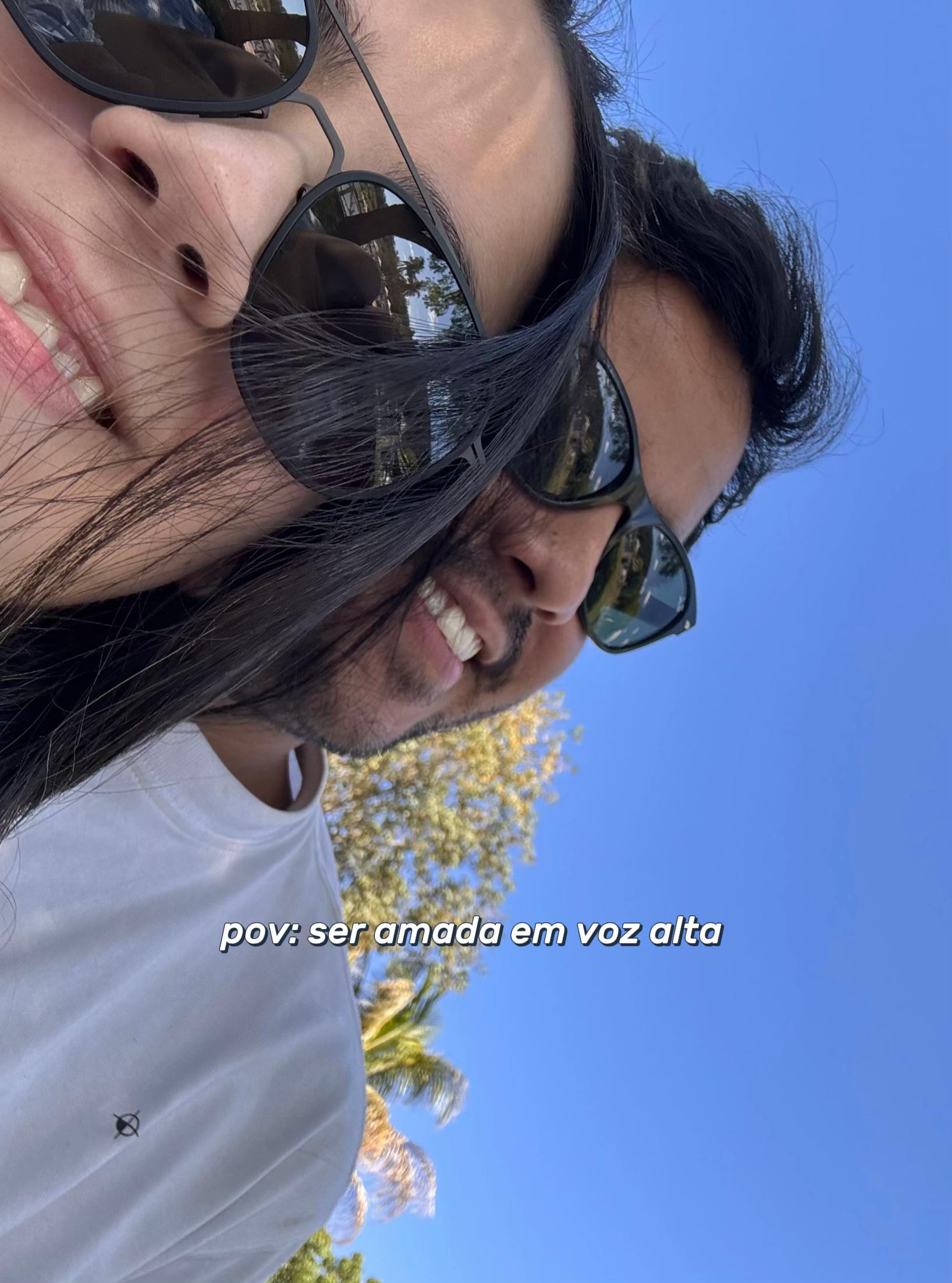 @bellysaah