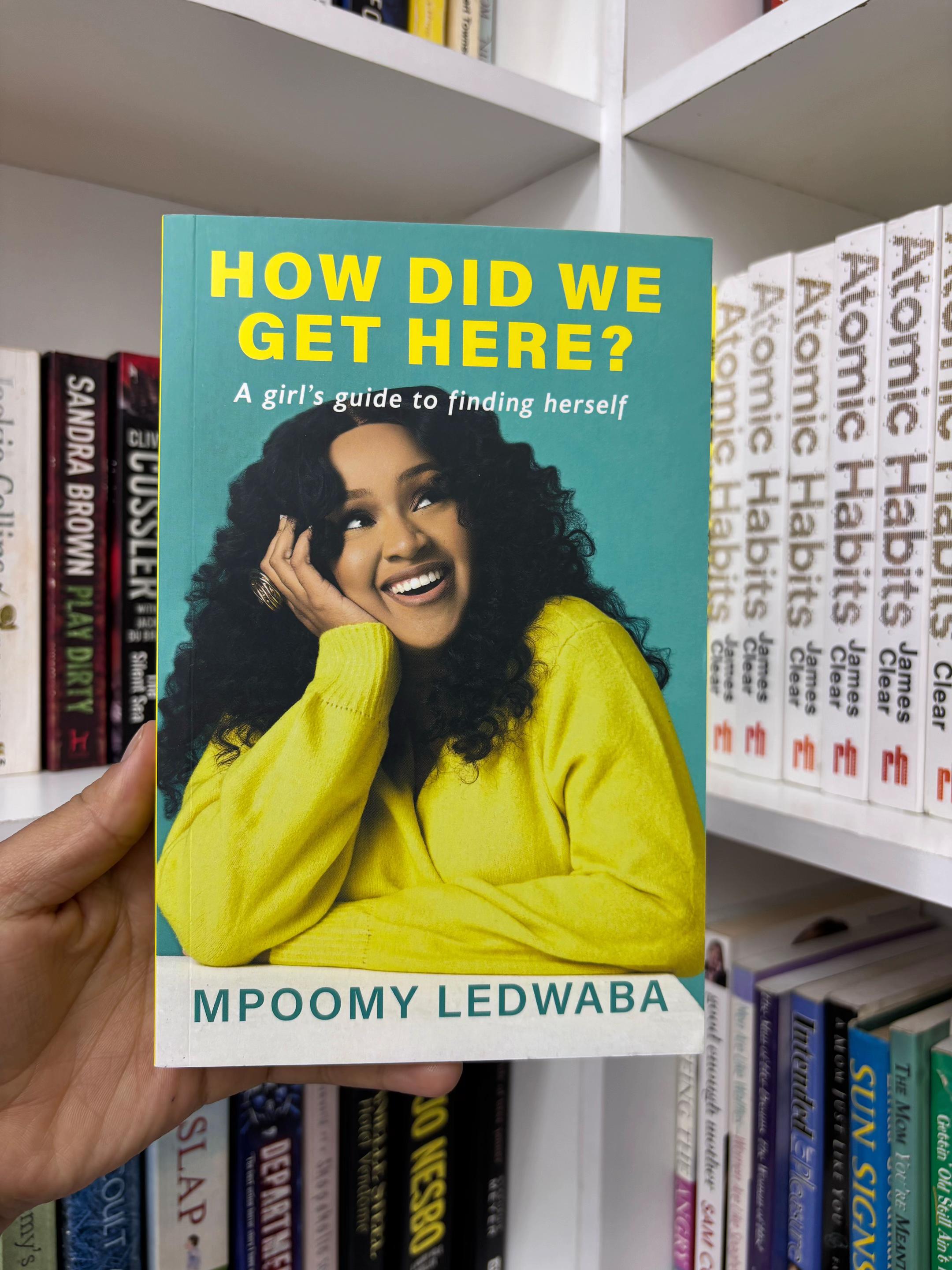 @BookHaven011