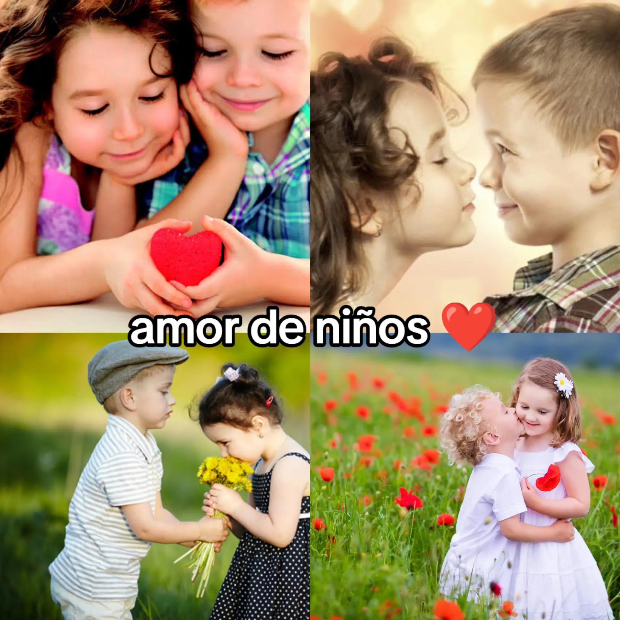 @Ongsa_dfv