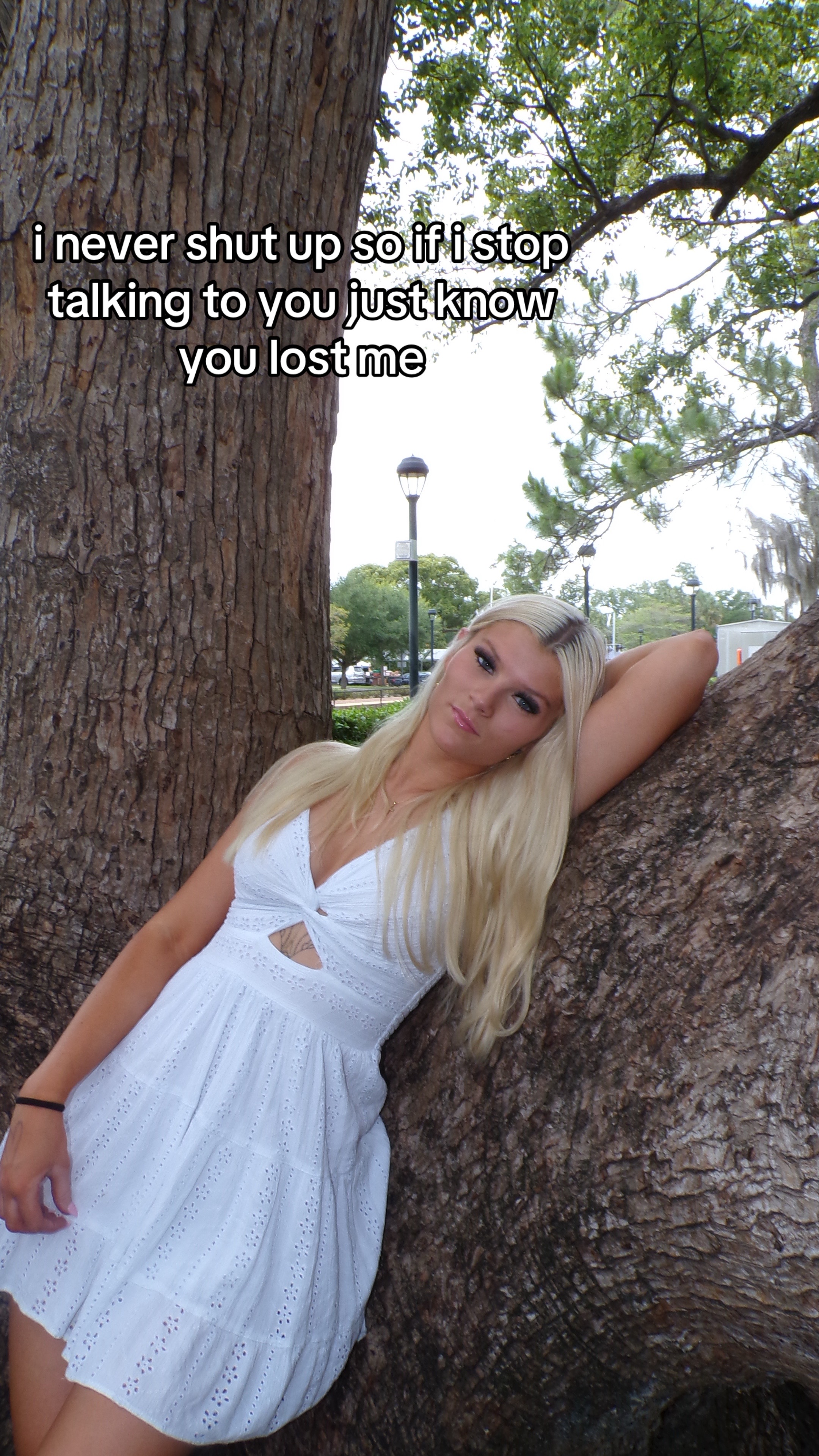 @kay
