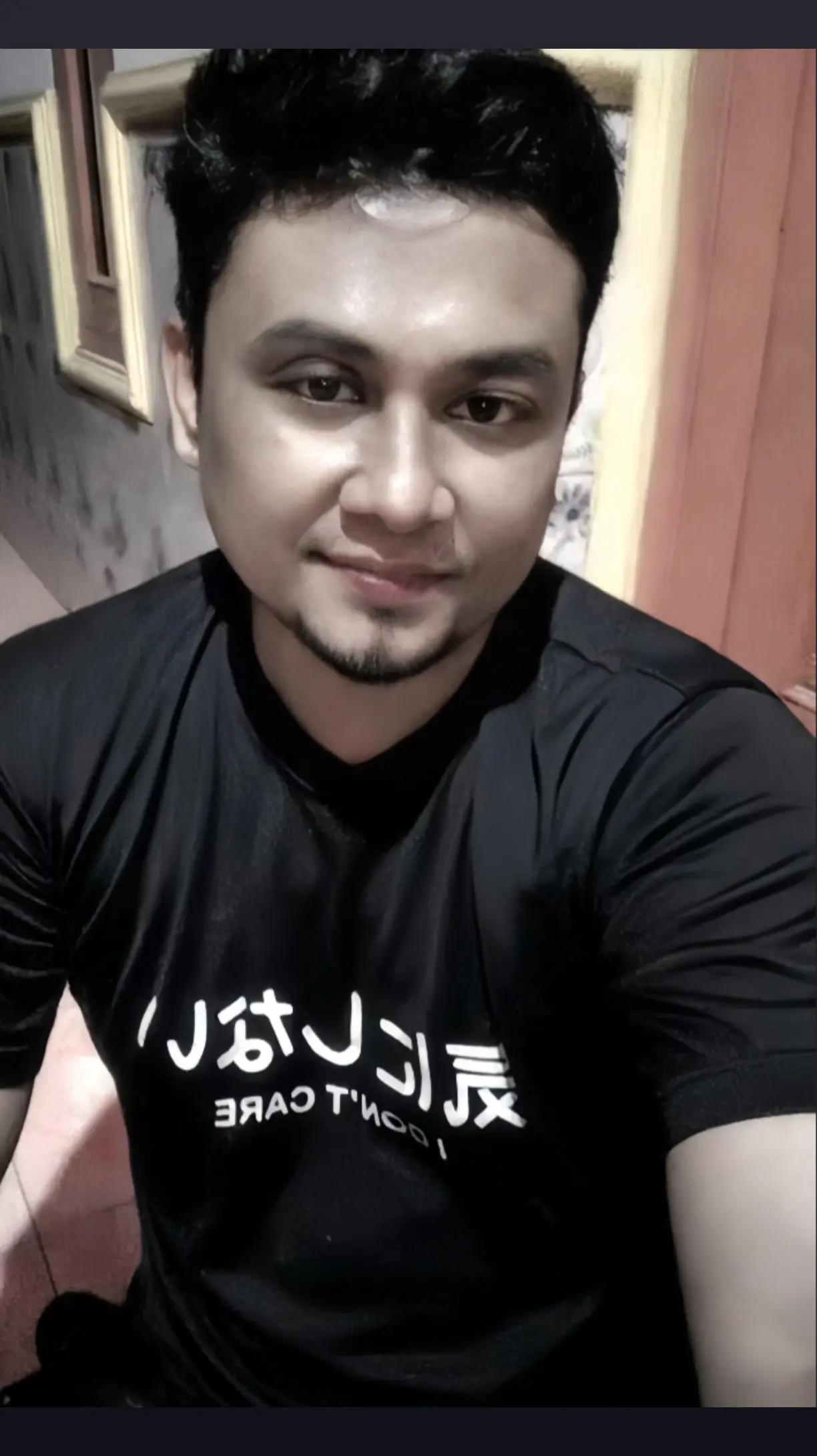 @Kreator_Jalanan