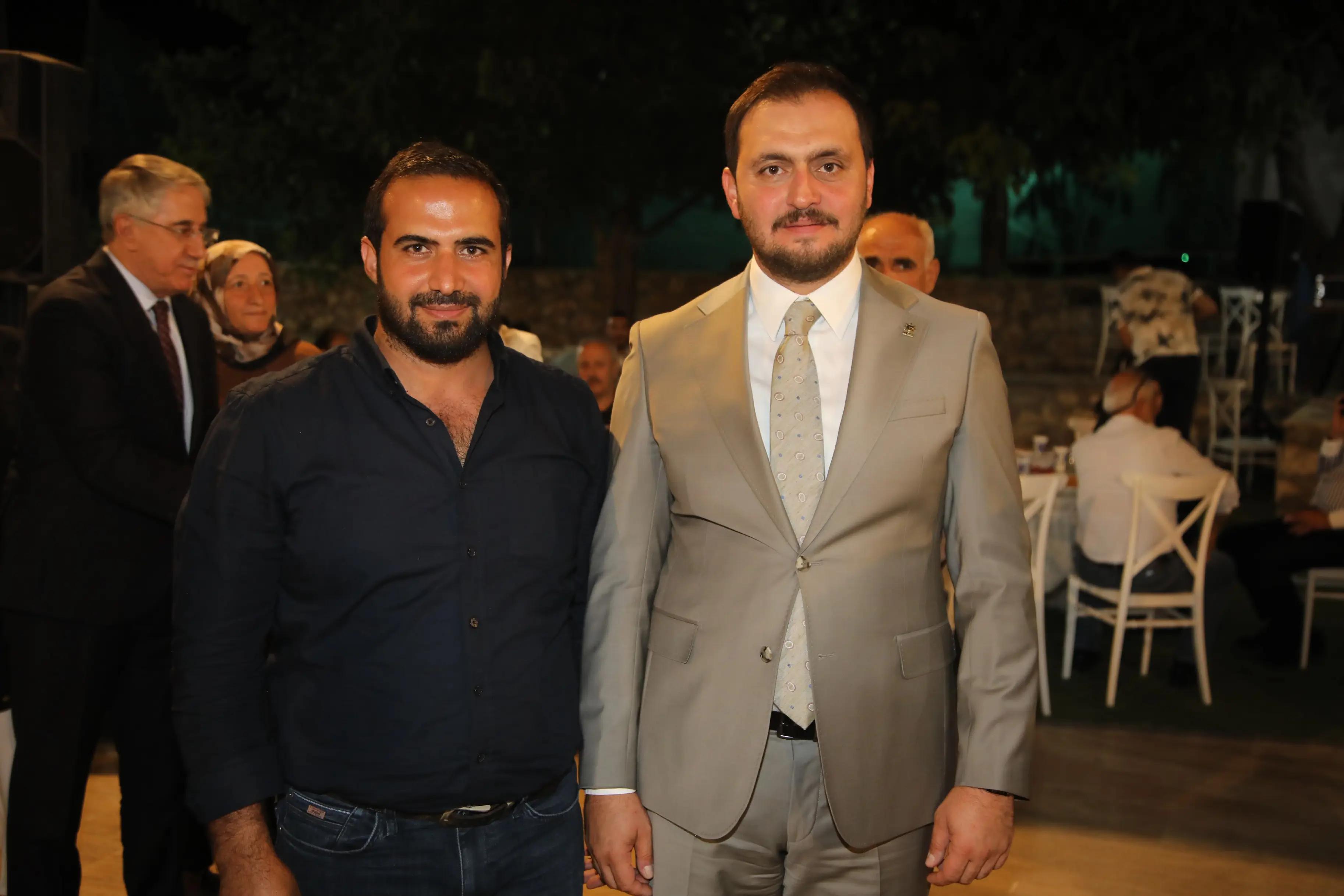 @Hasbi Erginöz