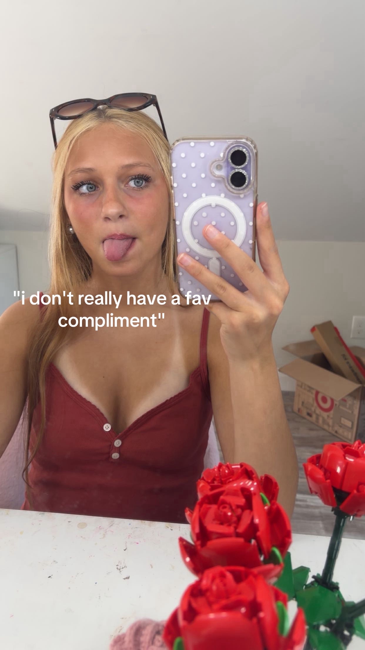 @cecelia may