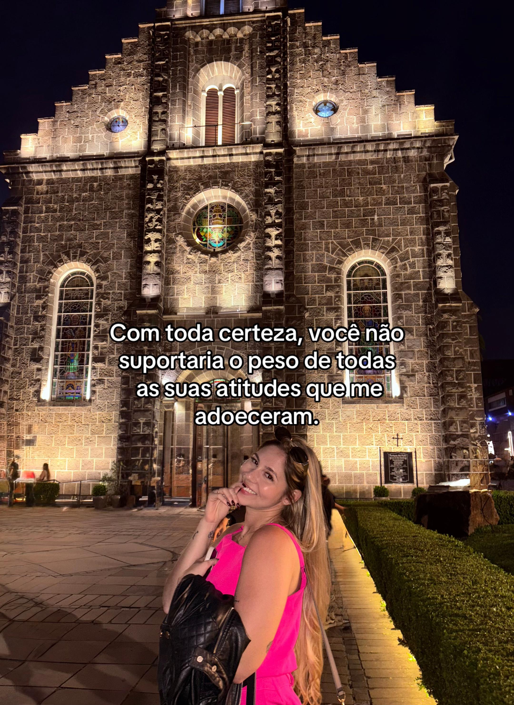 @Raíssa Braga.
