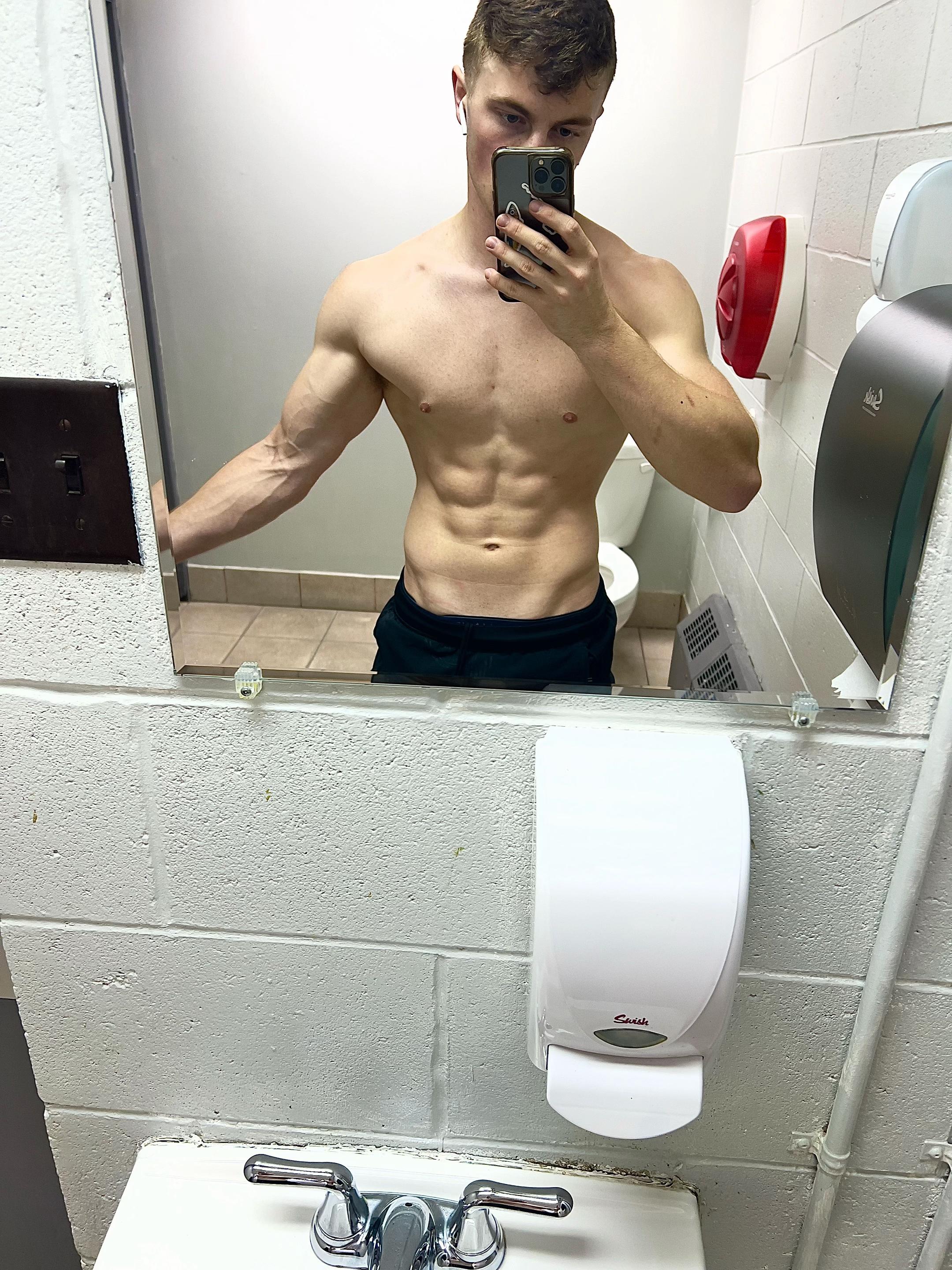 @wilhoflifts