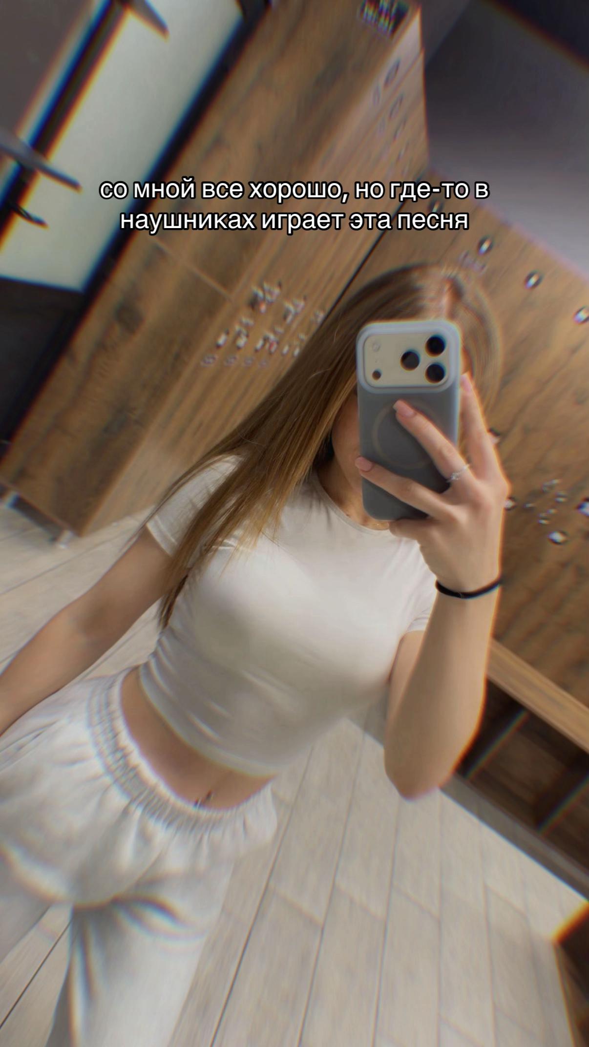 @🤍