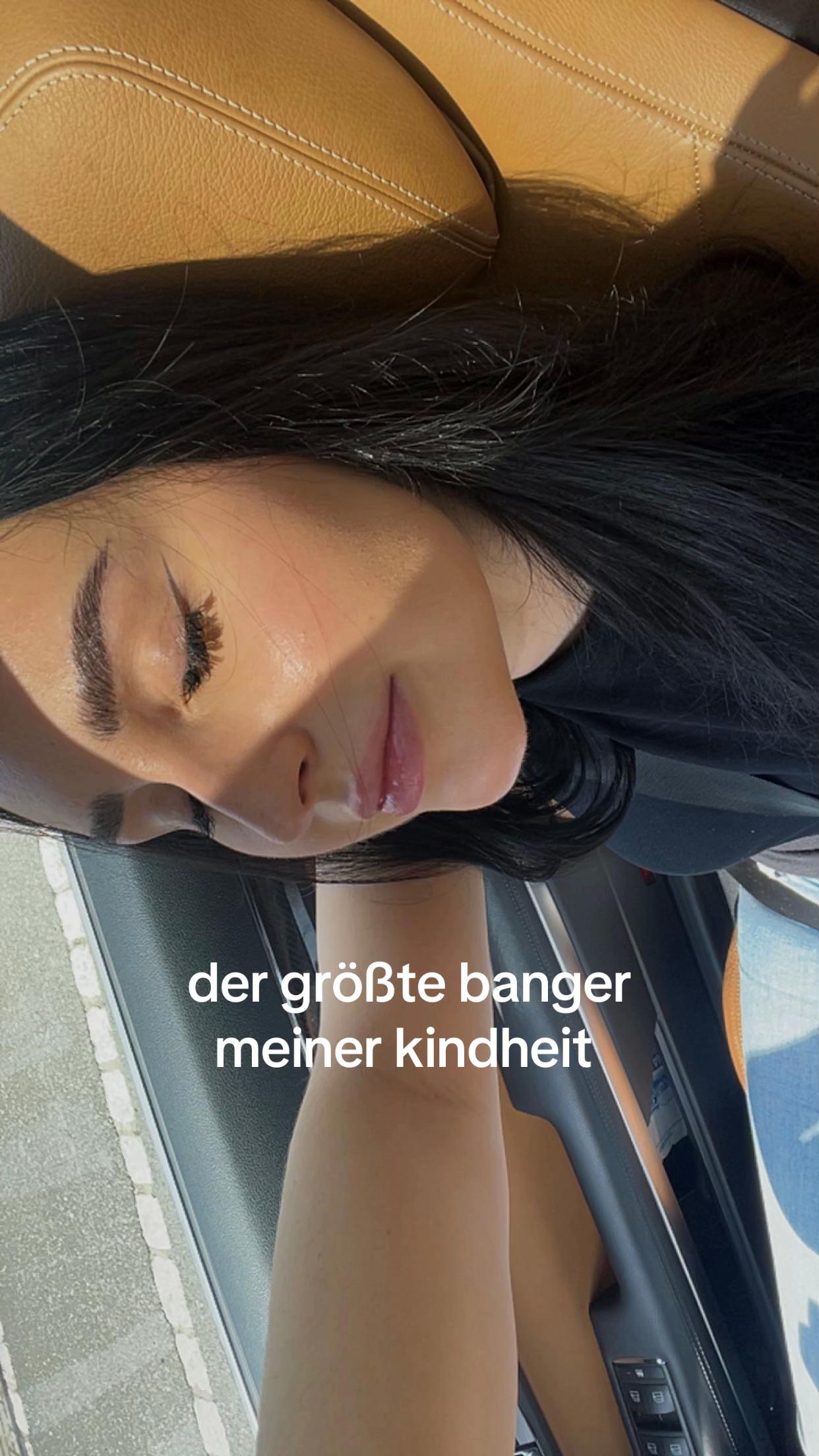 @Jenny