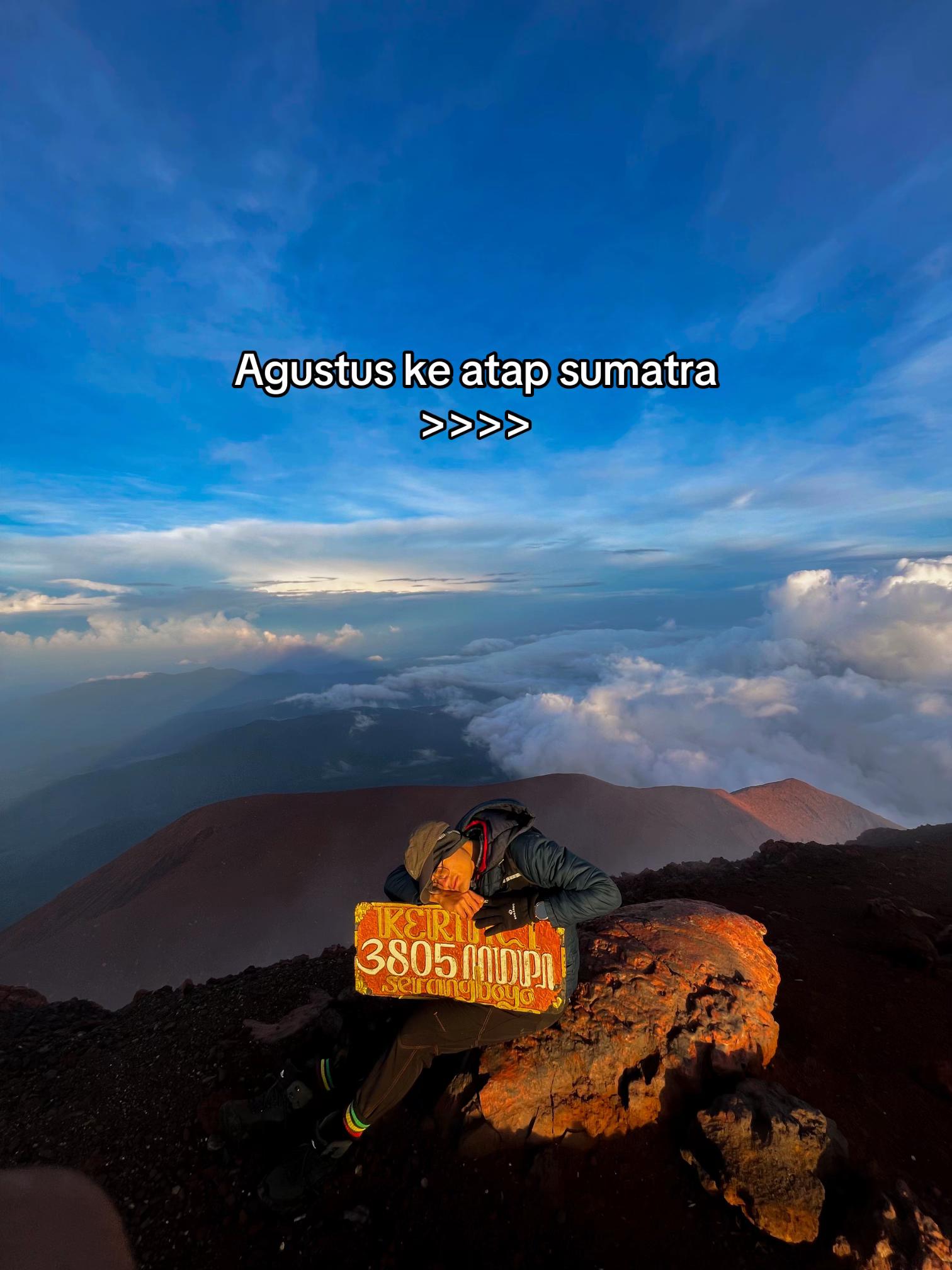 @Panggil Aja Abay