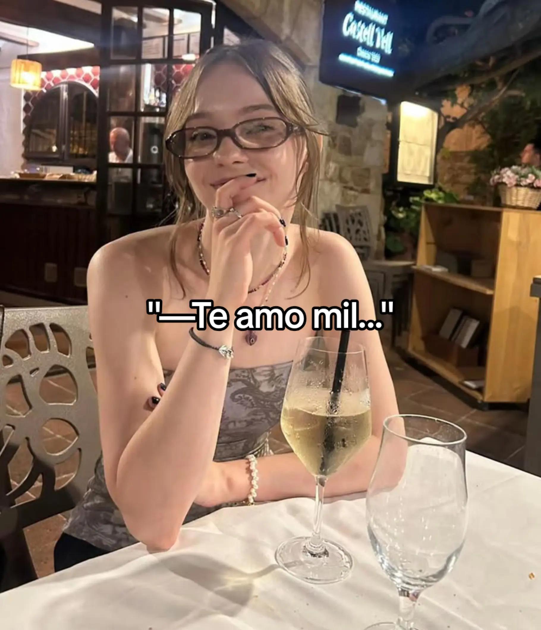 @JENNA&EMMAMISAMORES