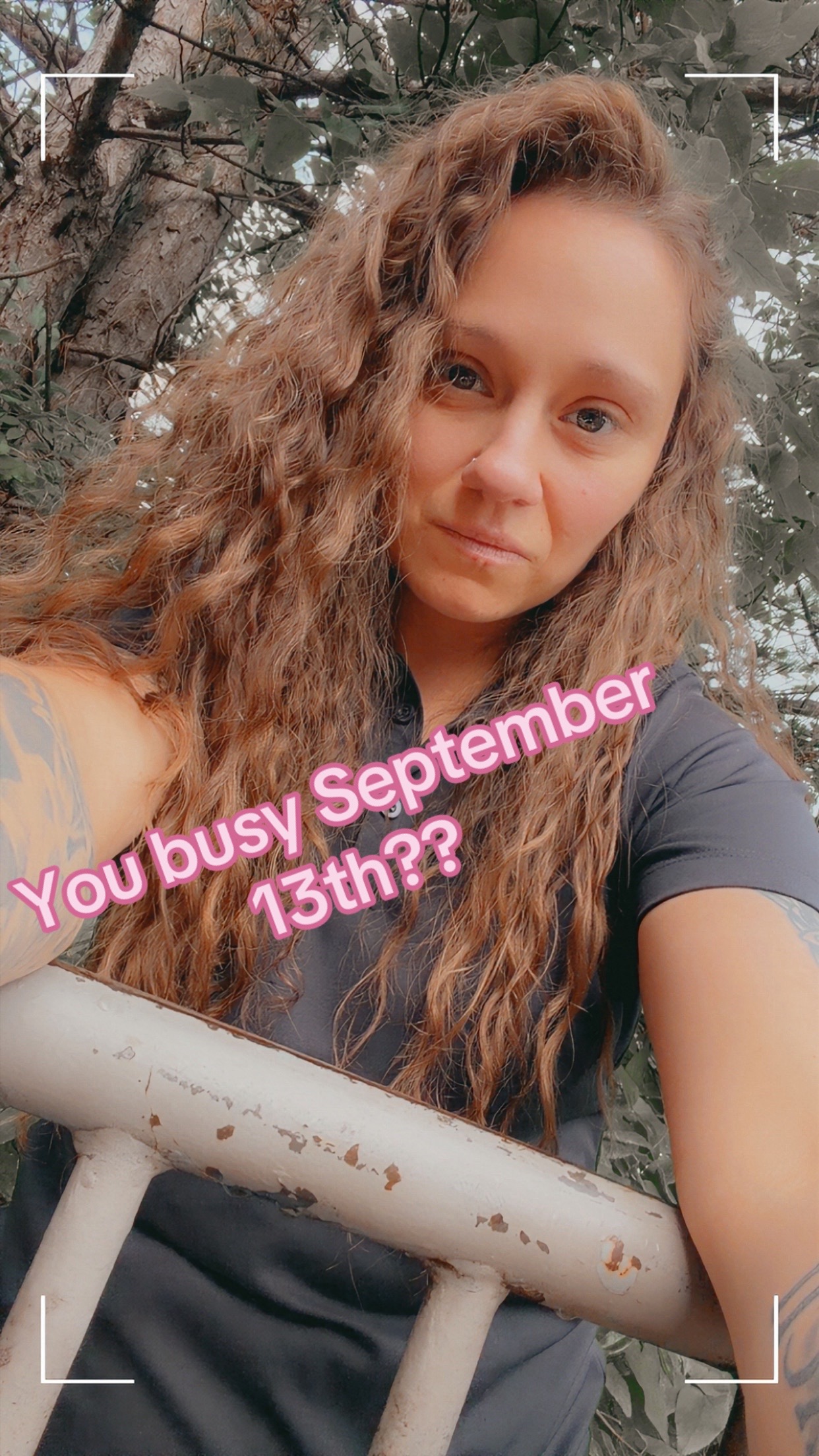 @🌺🦋Brandy🦋🌺