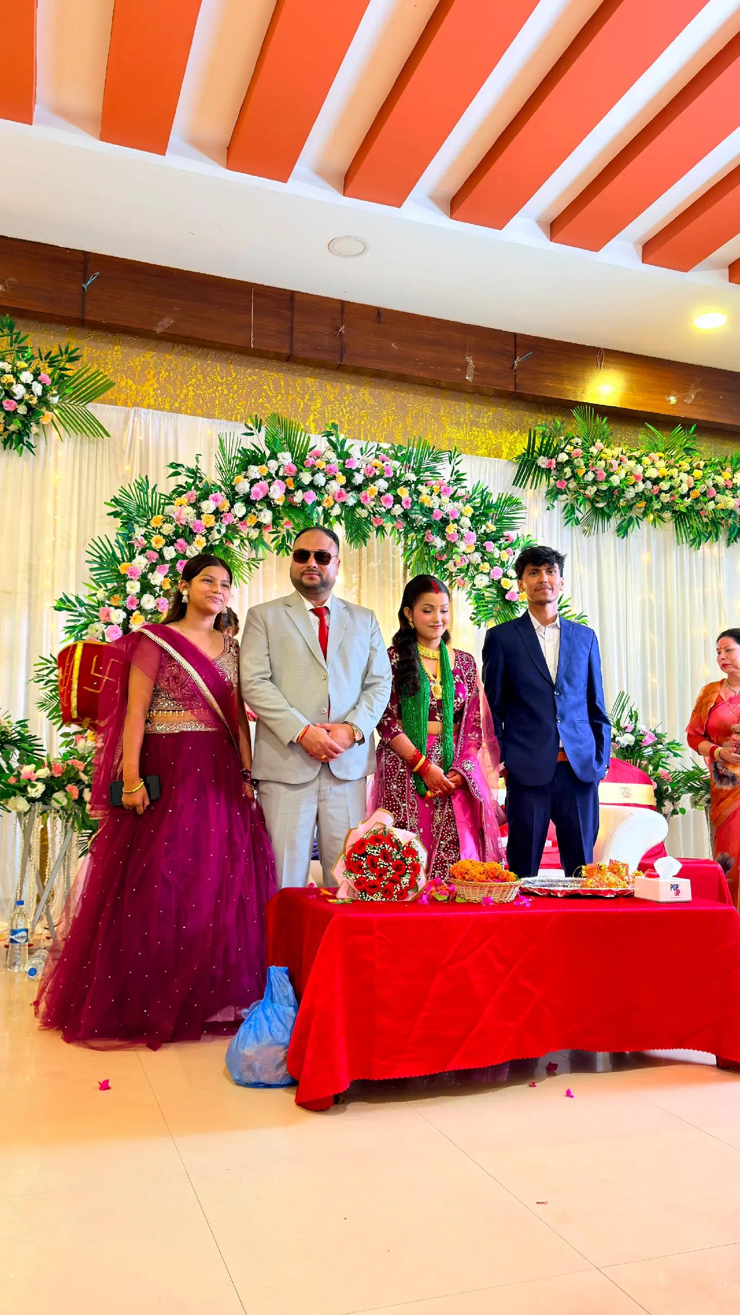 @Kabita kunwar❤️