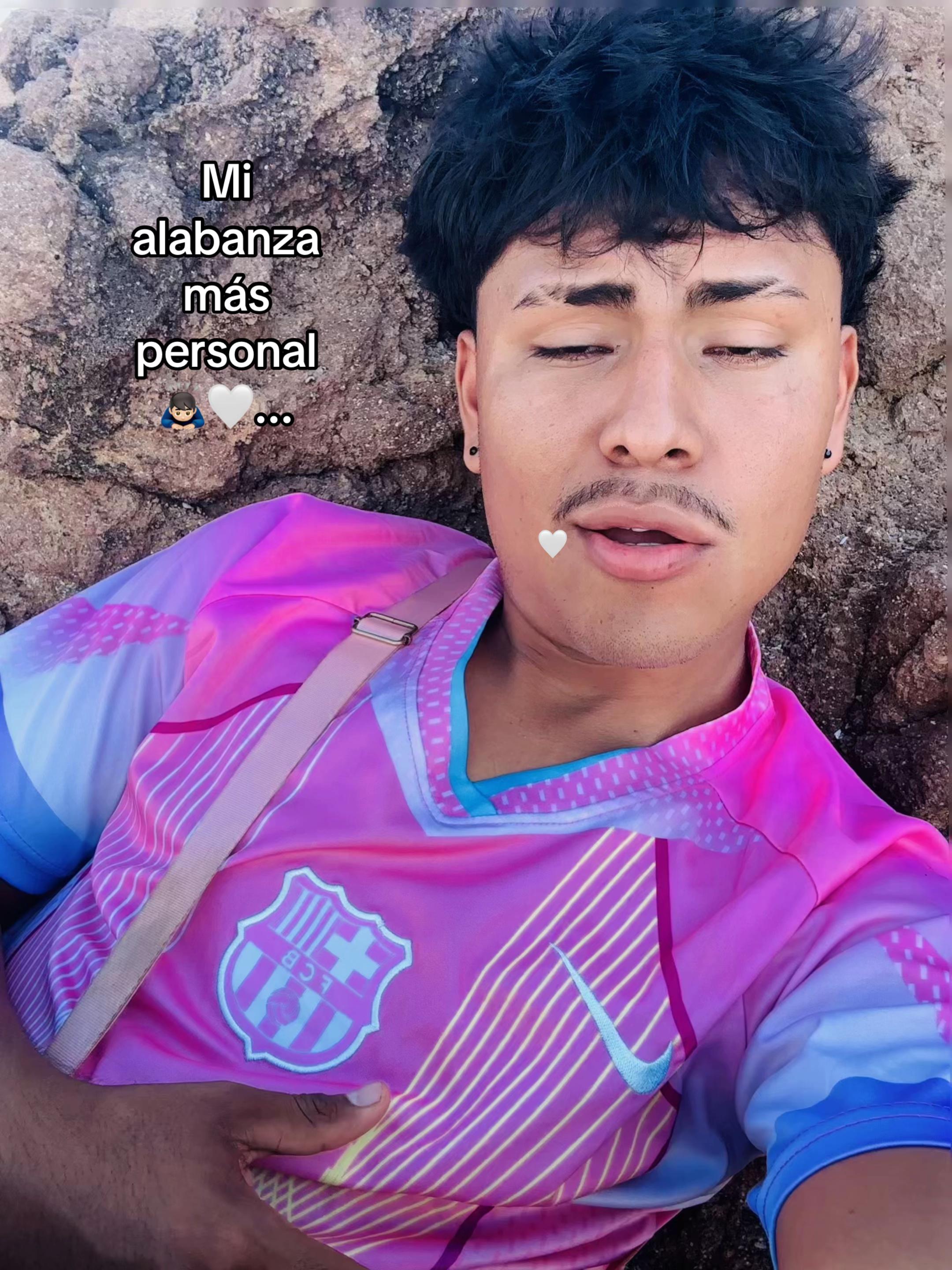 @๐ฌ๐๐๐๐๐๐ ๏ฃฟ .