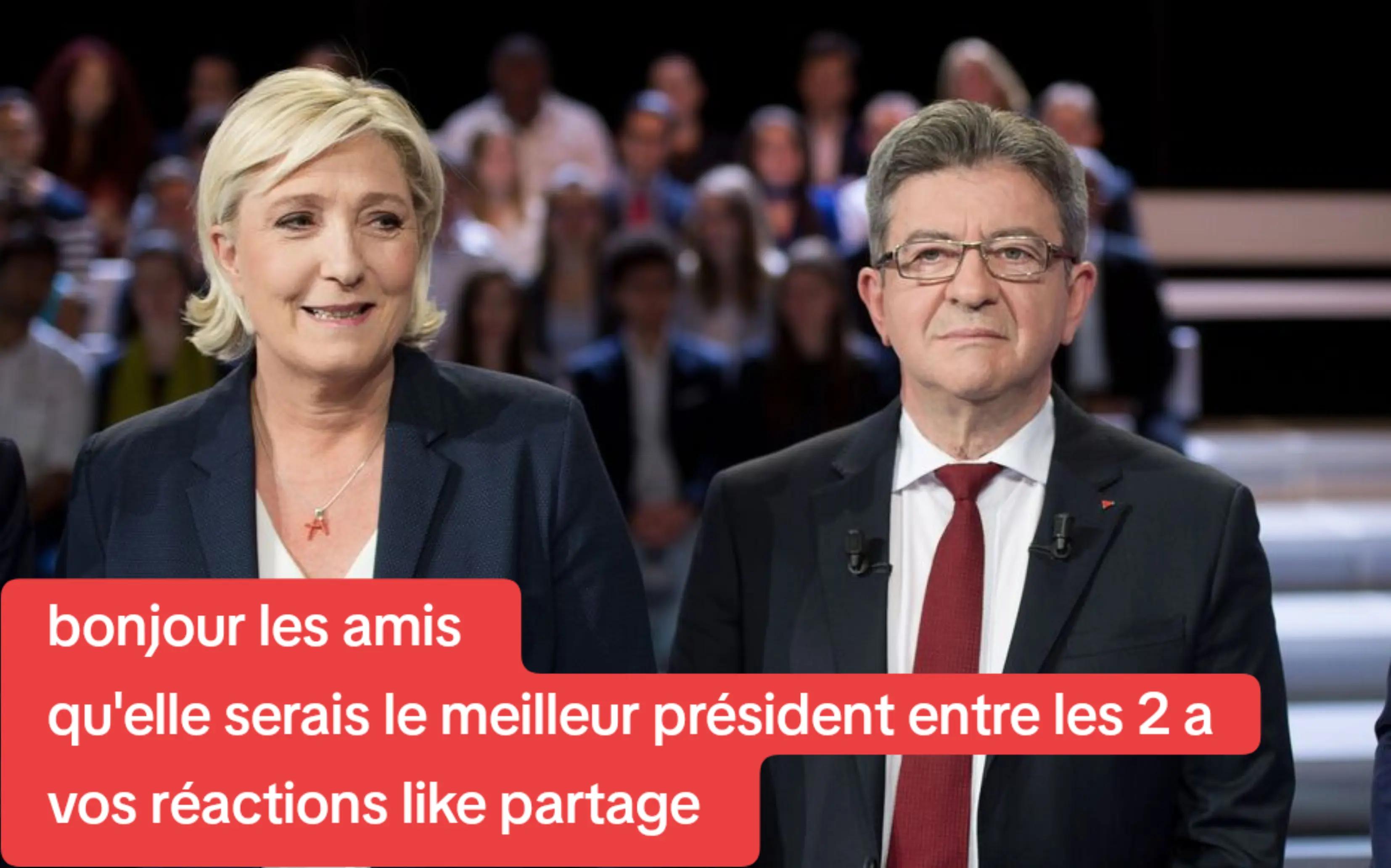 @Frédéric