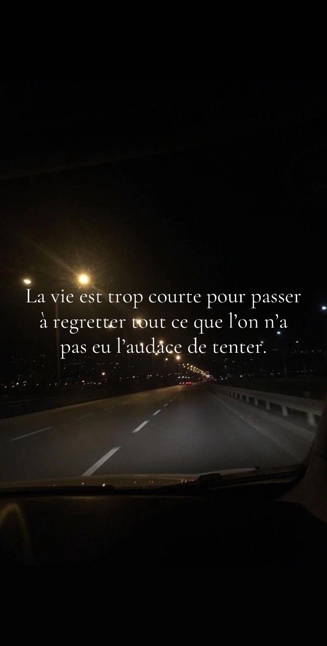 @Manon Martini