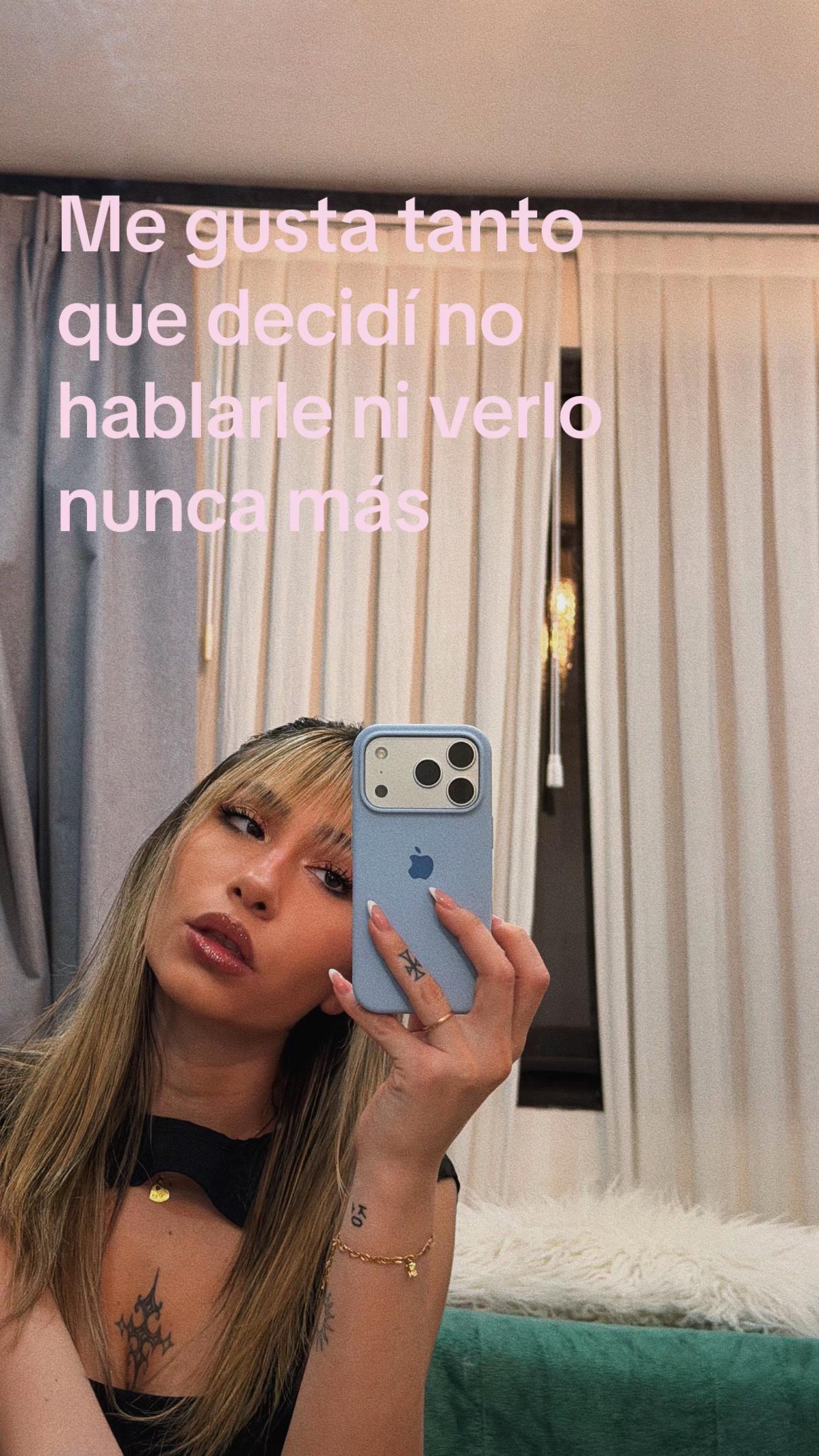 @Anto Teves
