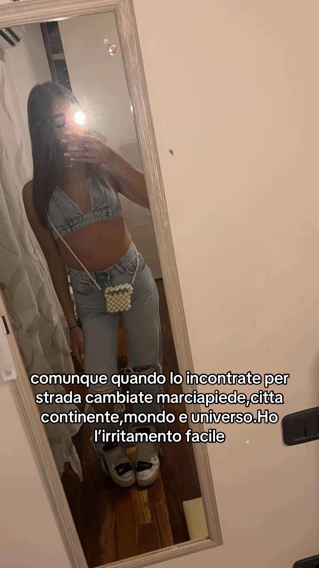 @17