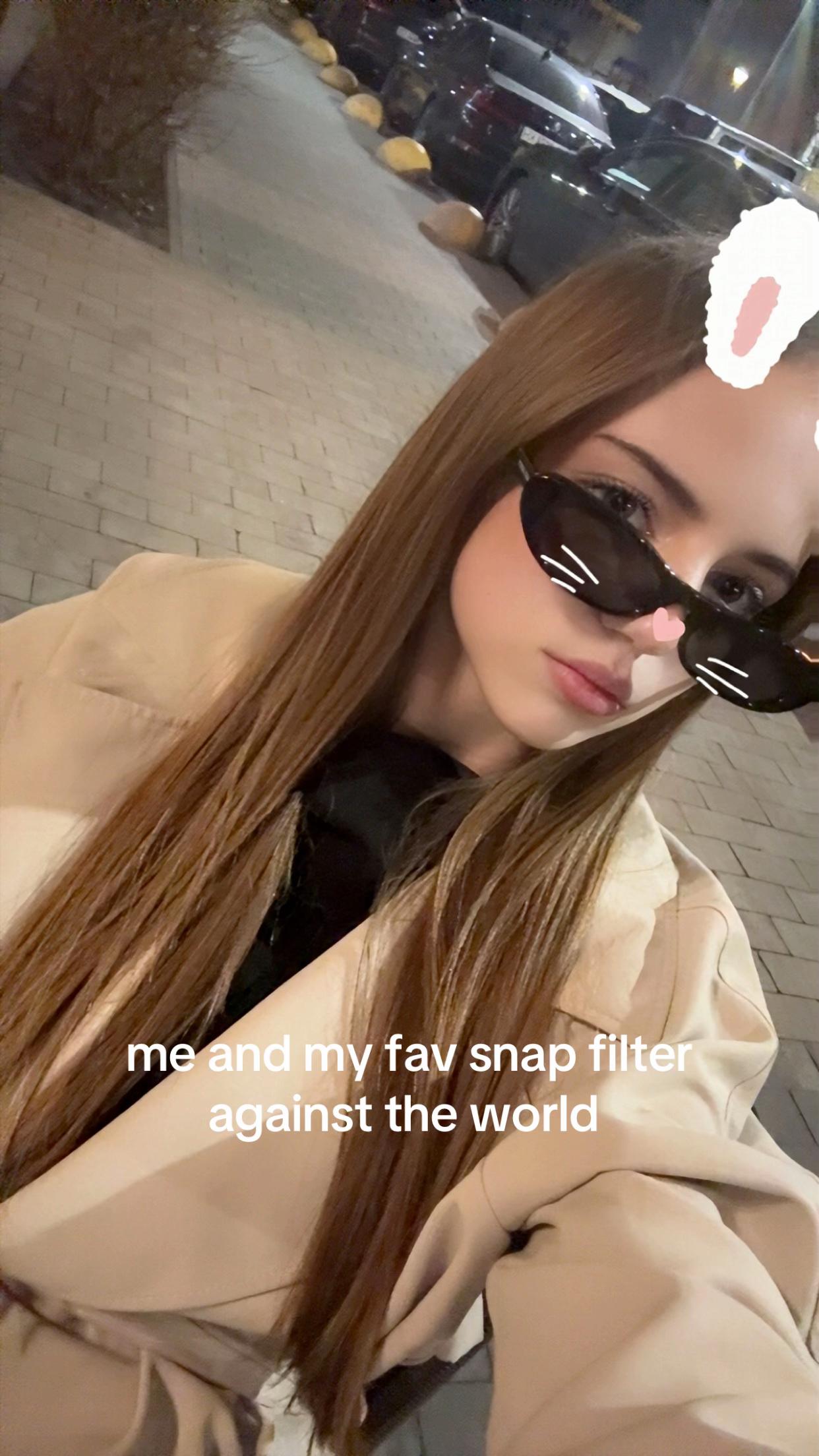 @nastya