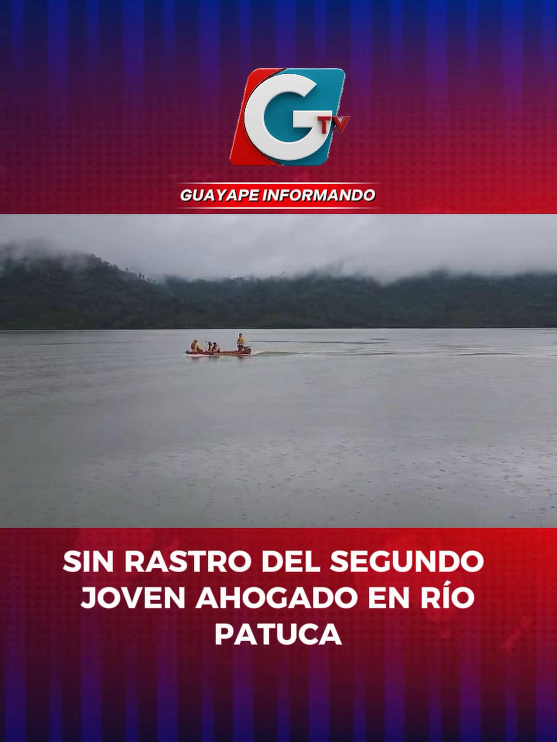 @Guayape TV