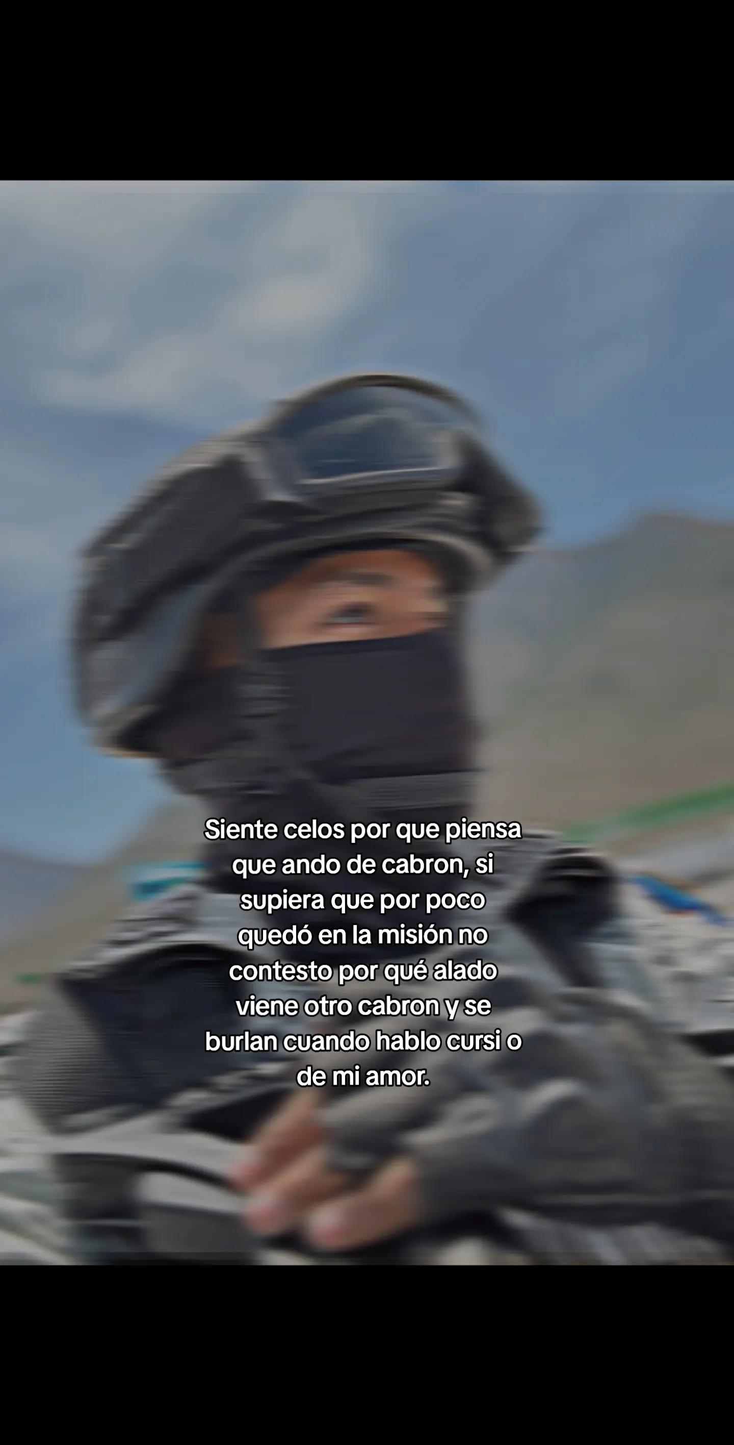 @El de la GN🦅
