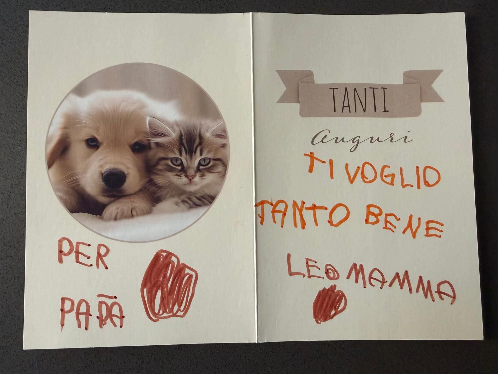 @Marco Baldini