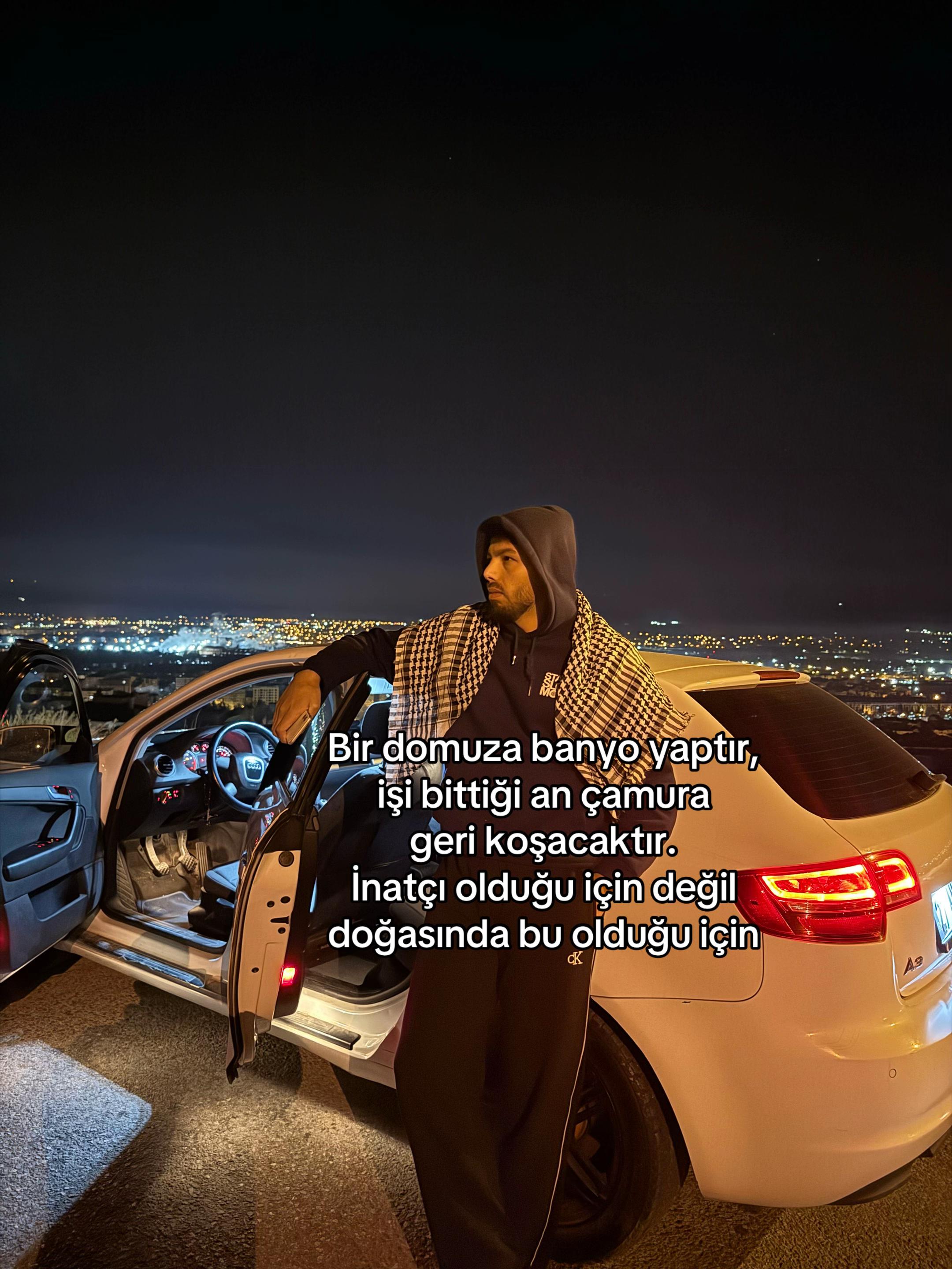 @BÖRÜ
