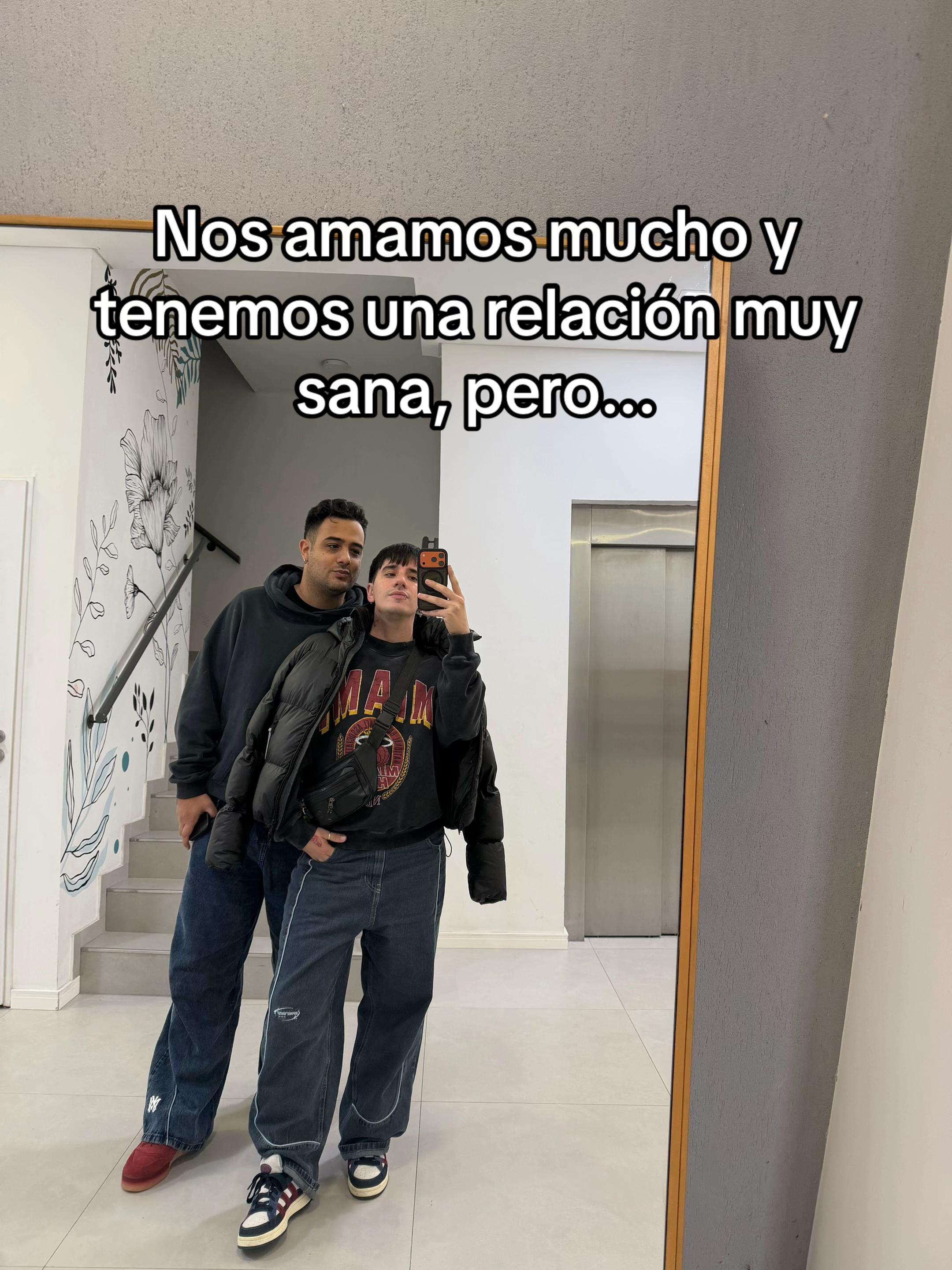 @Gonza ur⭐️