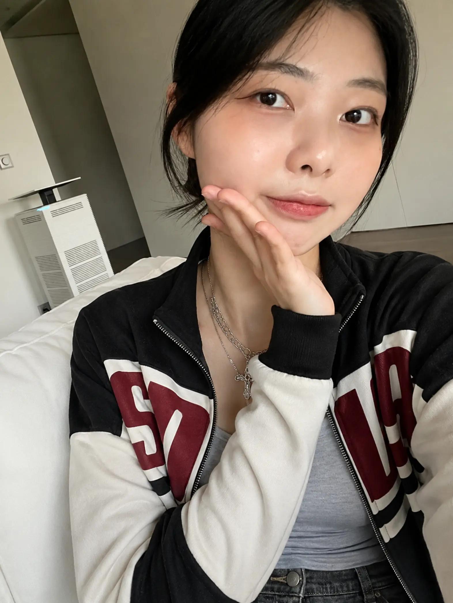 @김경민 | kim KyungMin